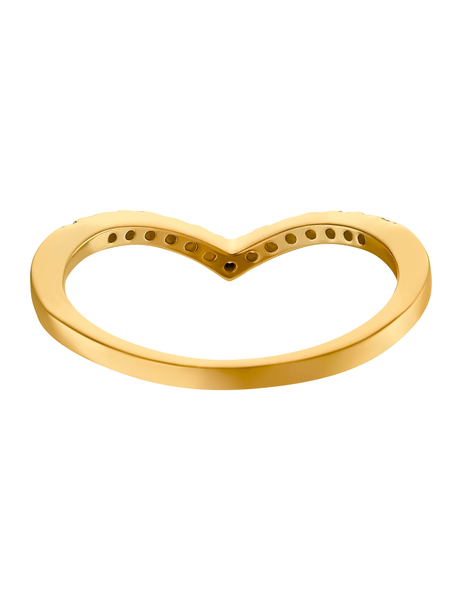 Thumbnail - Heideman Ring Nele