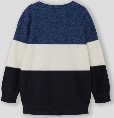 Pullover 'Vohan'