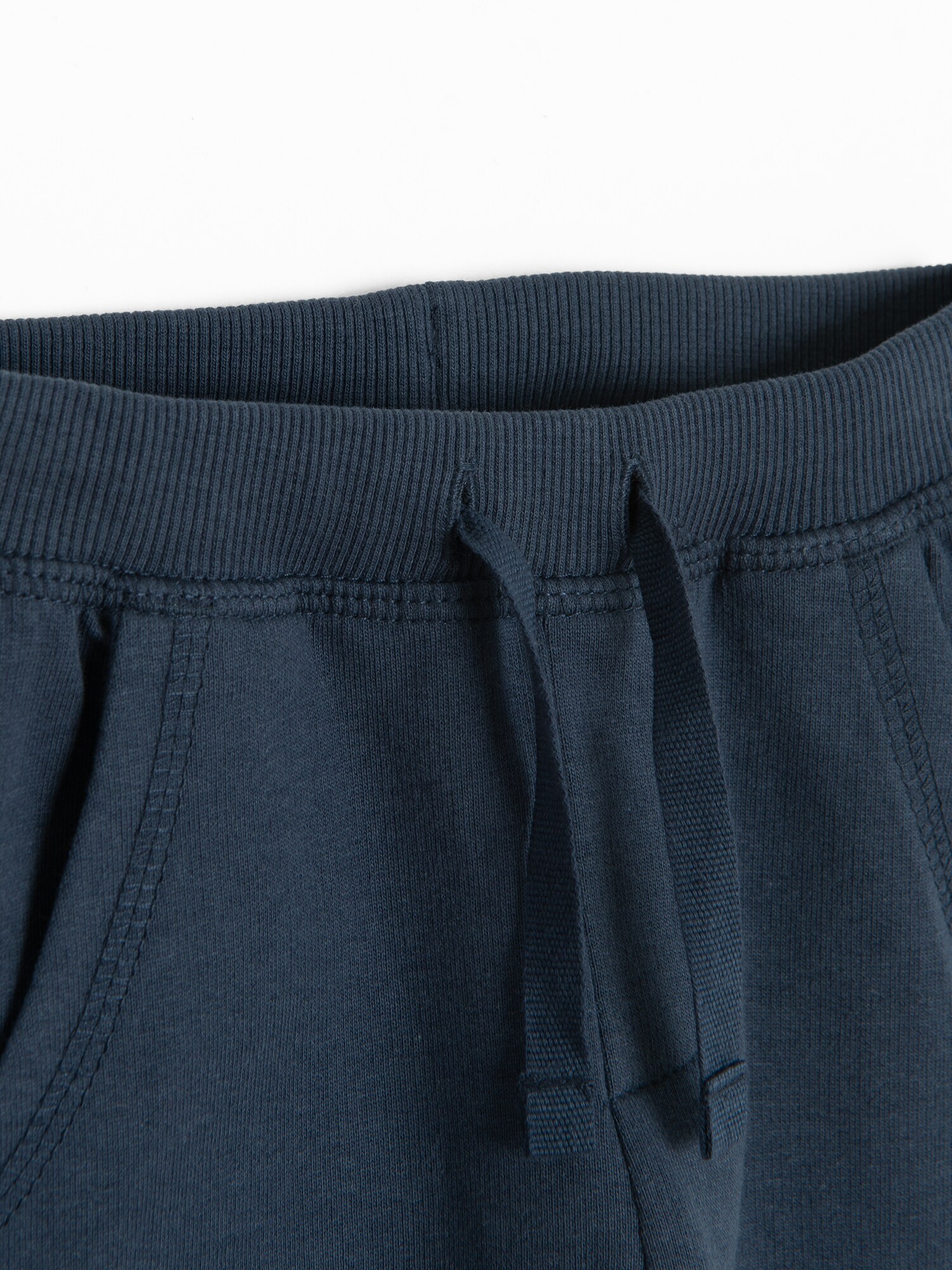 Thumbnail - Cool Club Hose