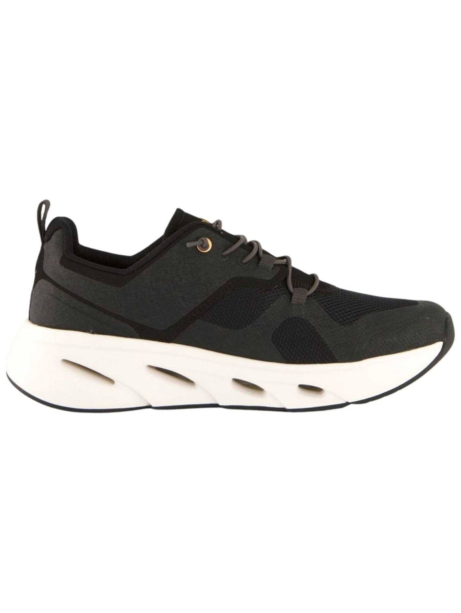 Thumbnail - Sneaker