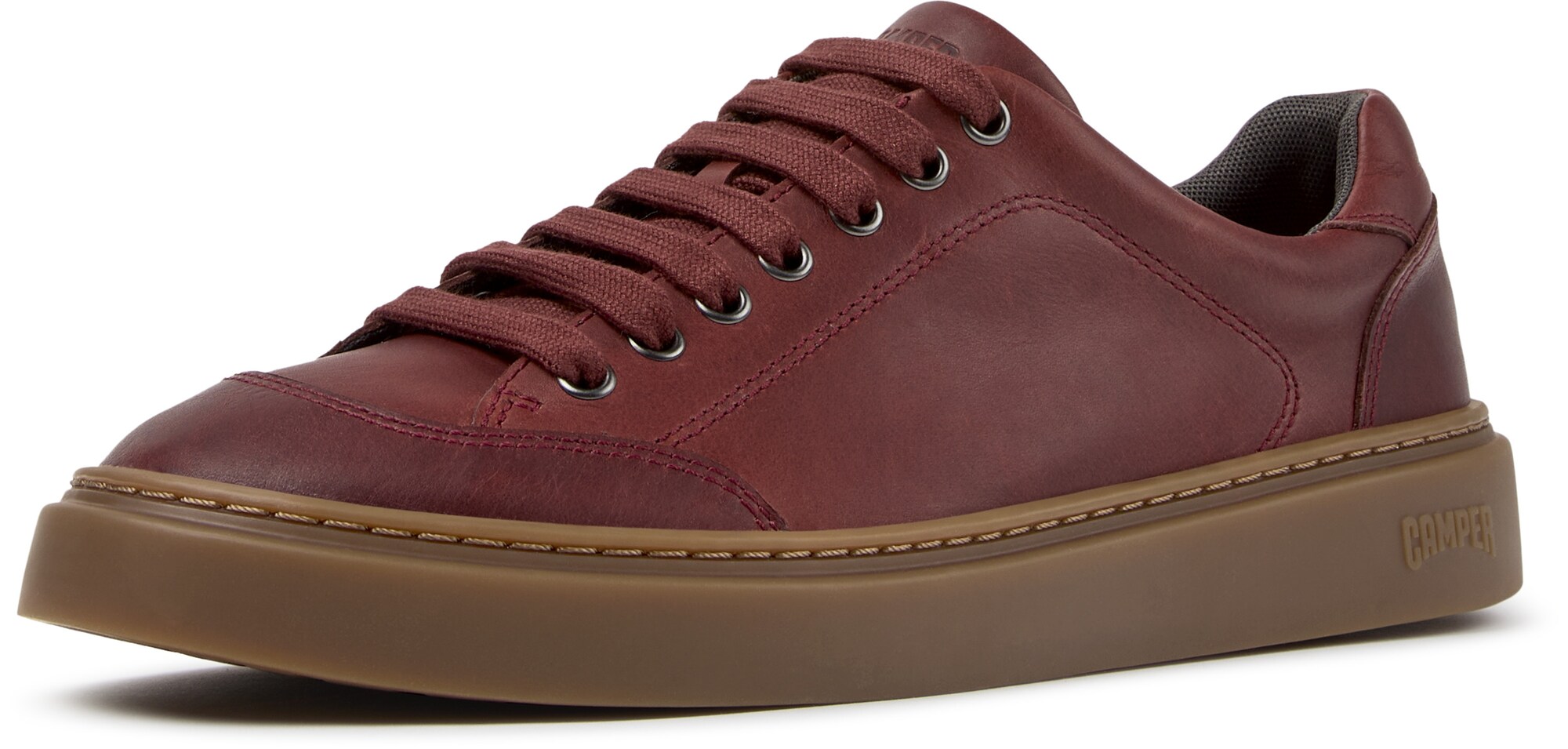 Camper Zapatillas Runner Twentyfive – imagen 2