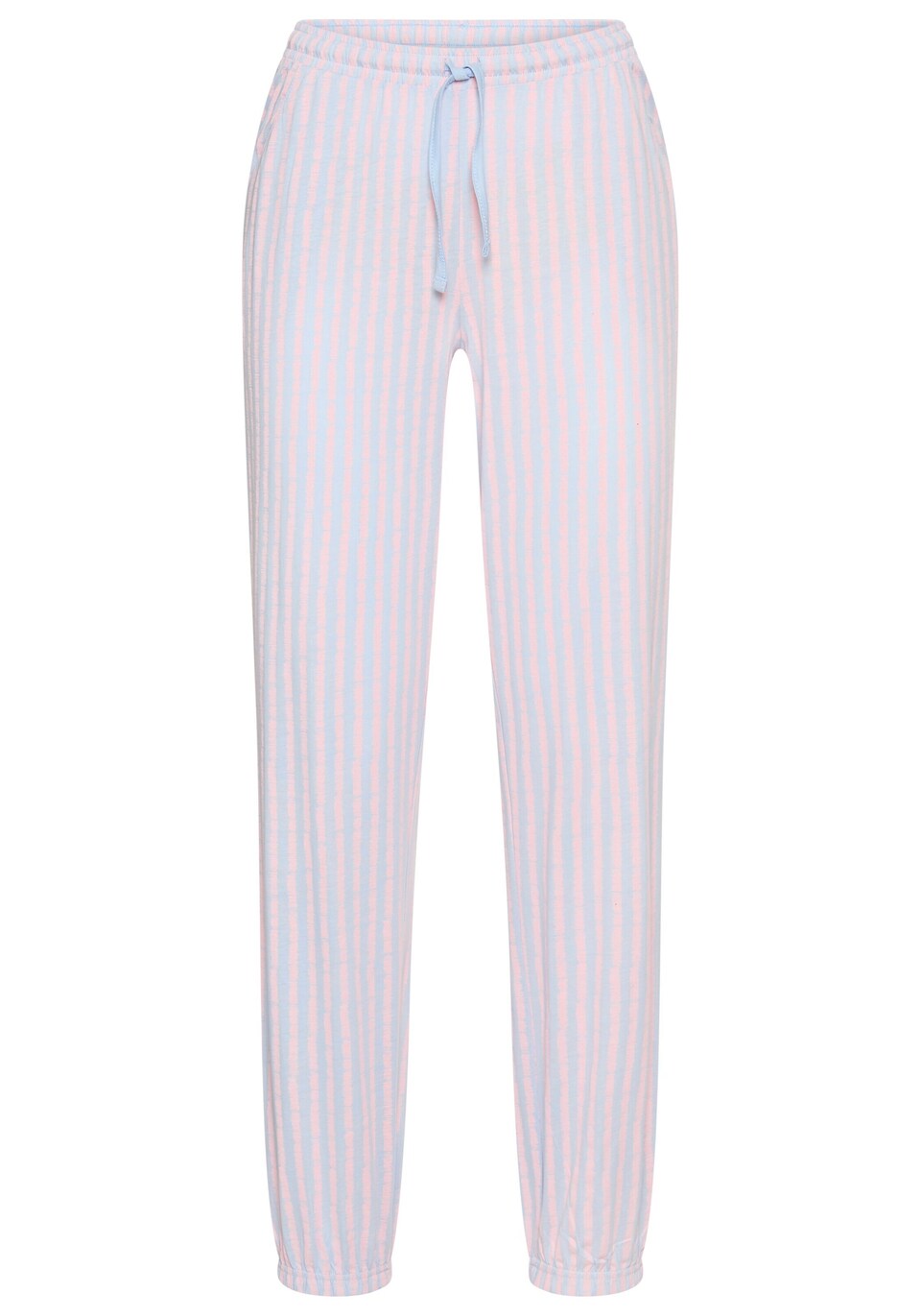 Pyjamasbyxa