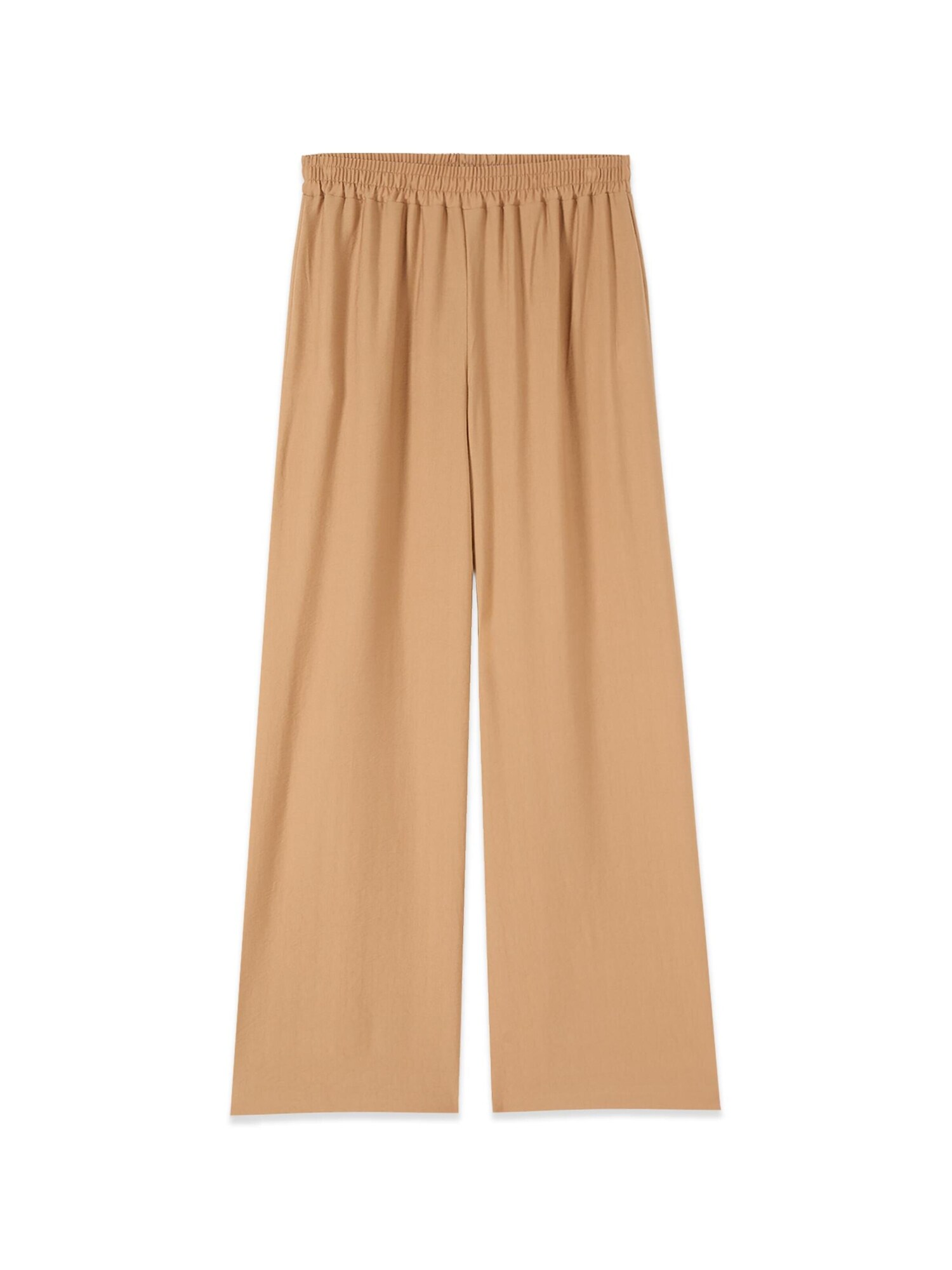 oltre Pantalón  beige