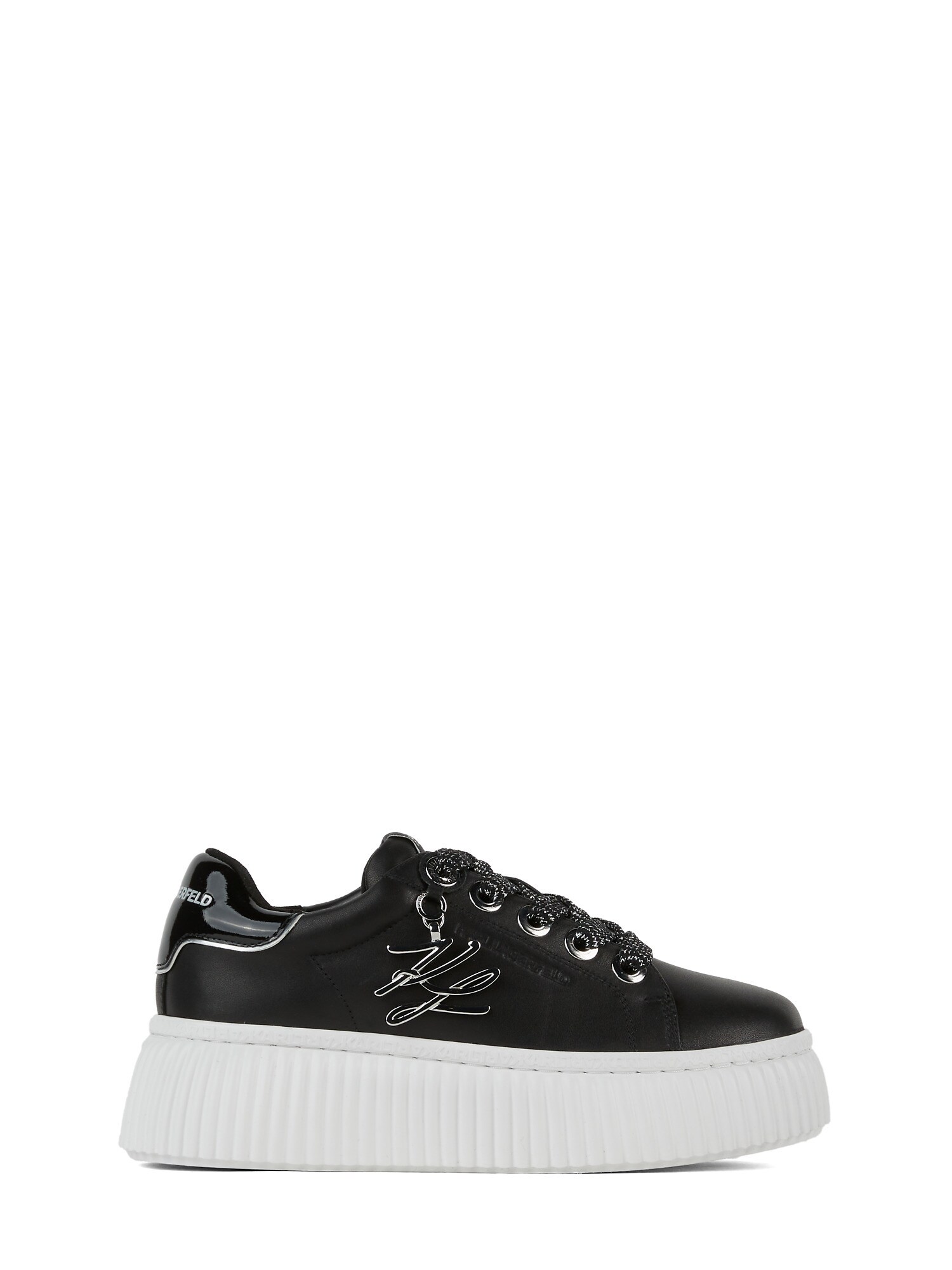 Thumbnail - Sneaker