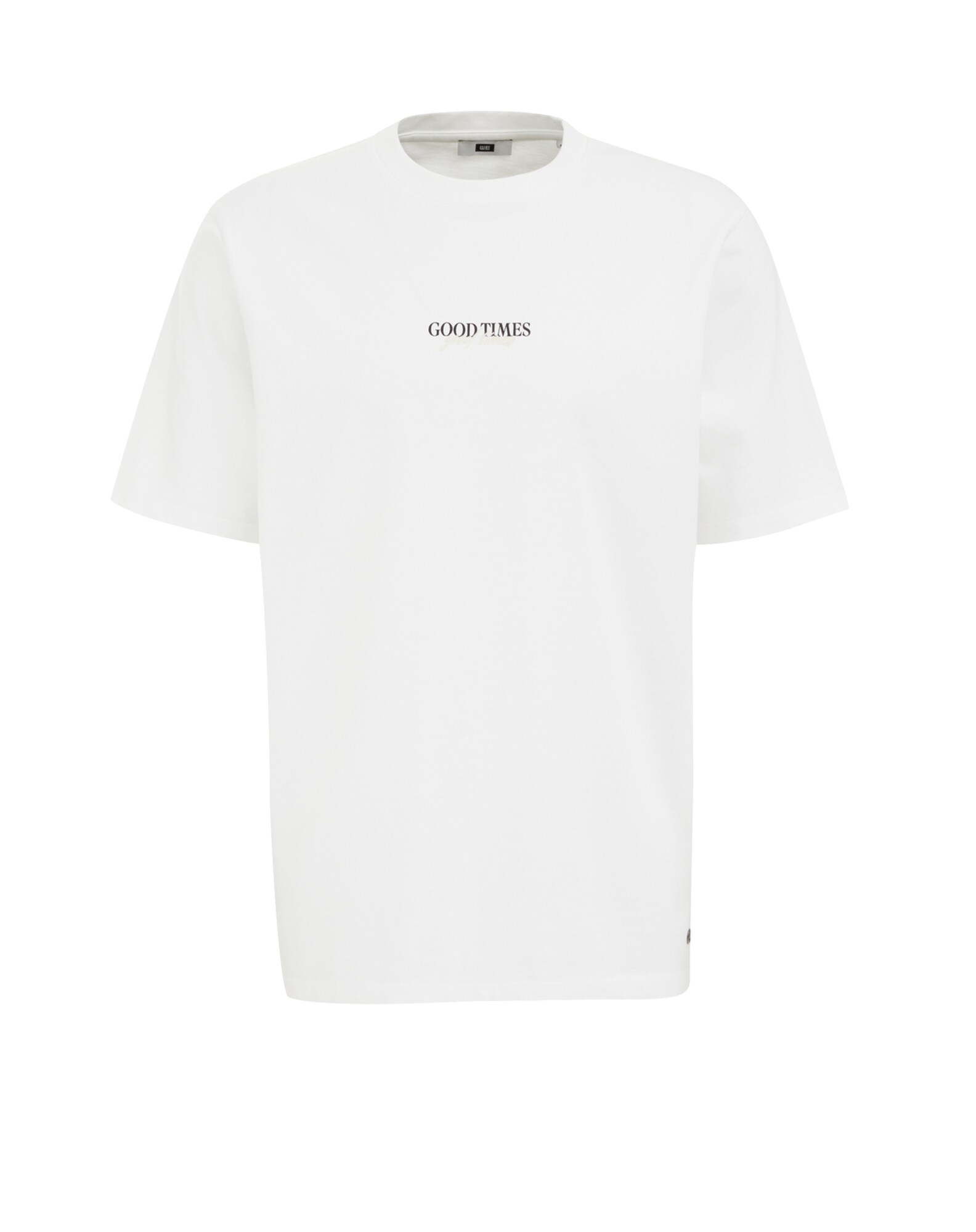 Thumbnail - T-Shirt