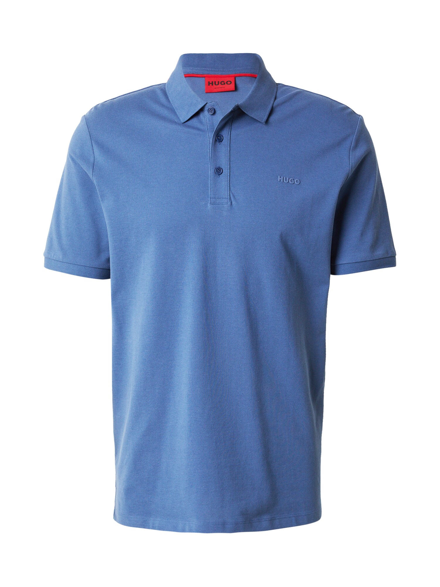 Thumbnail - Poloshirt 'Donos'
