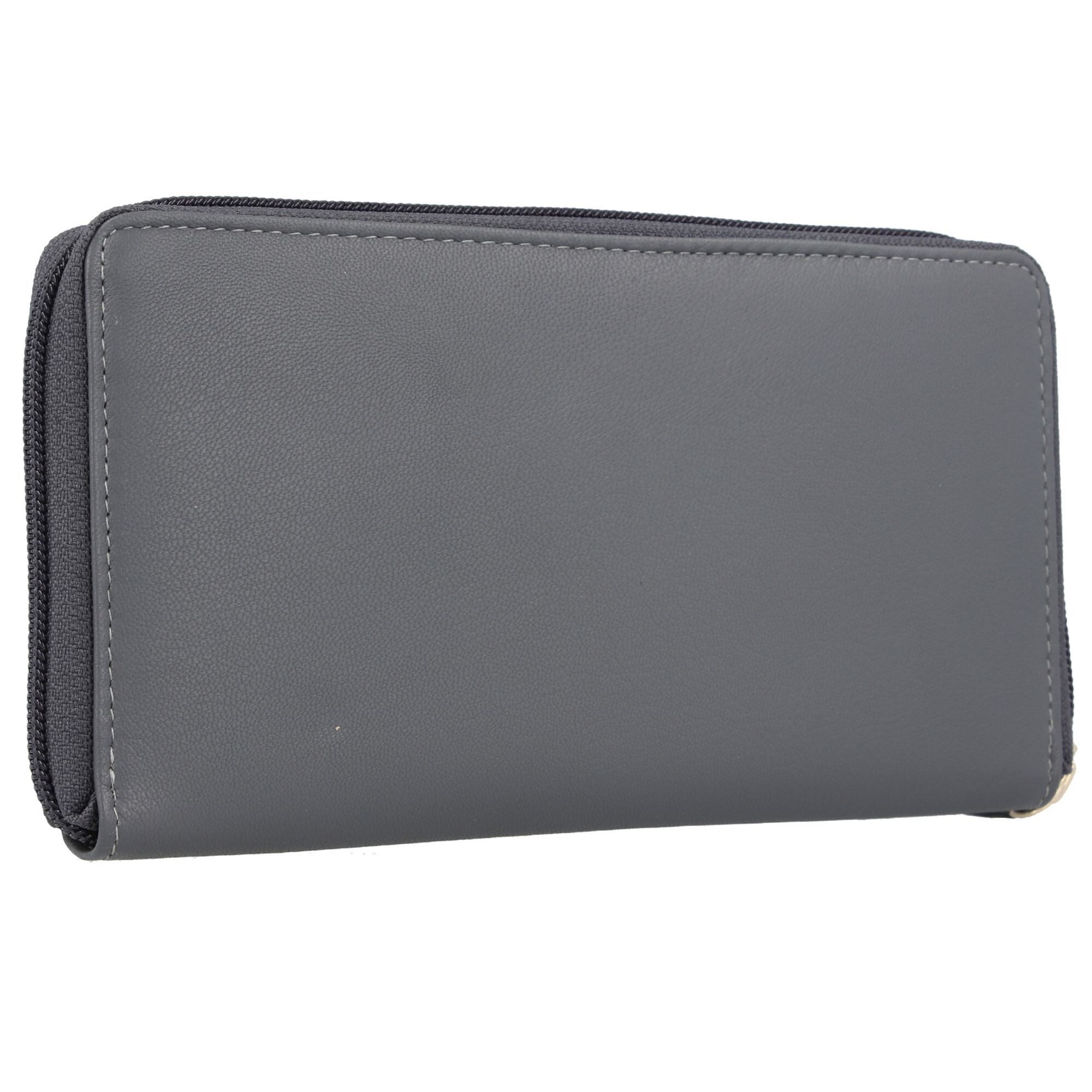 Thumbnail - mano Portemonnaie Don Leonardo