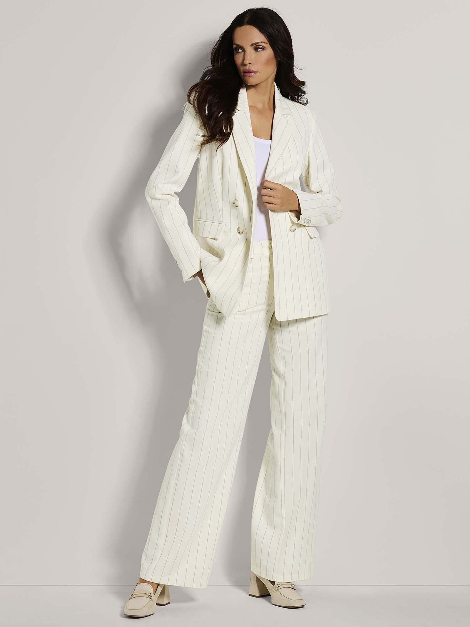Thumbnail - MADELEINE Blazer