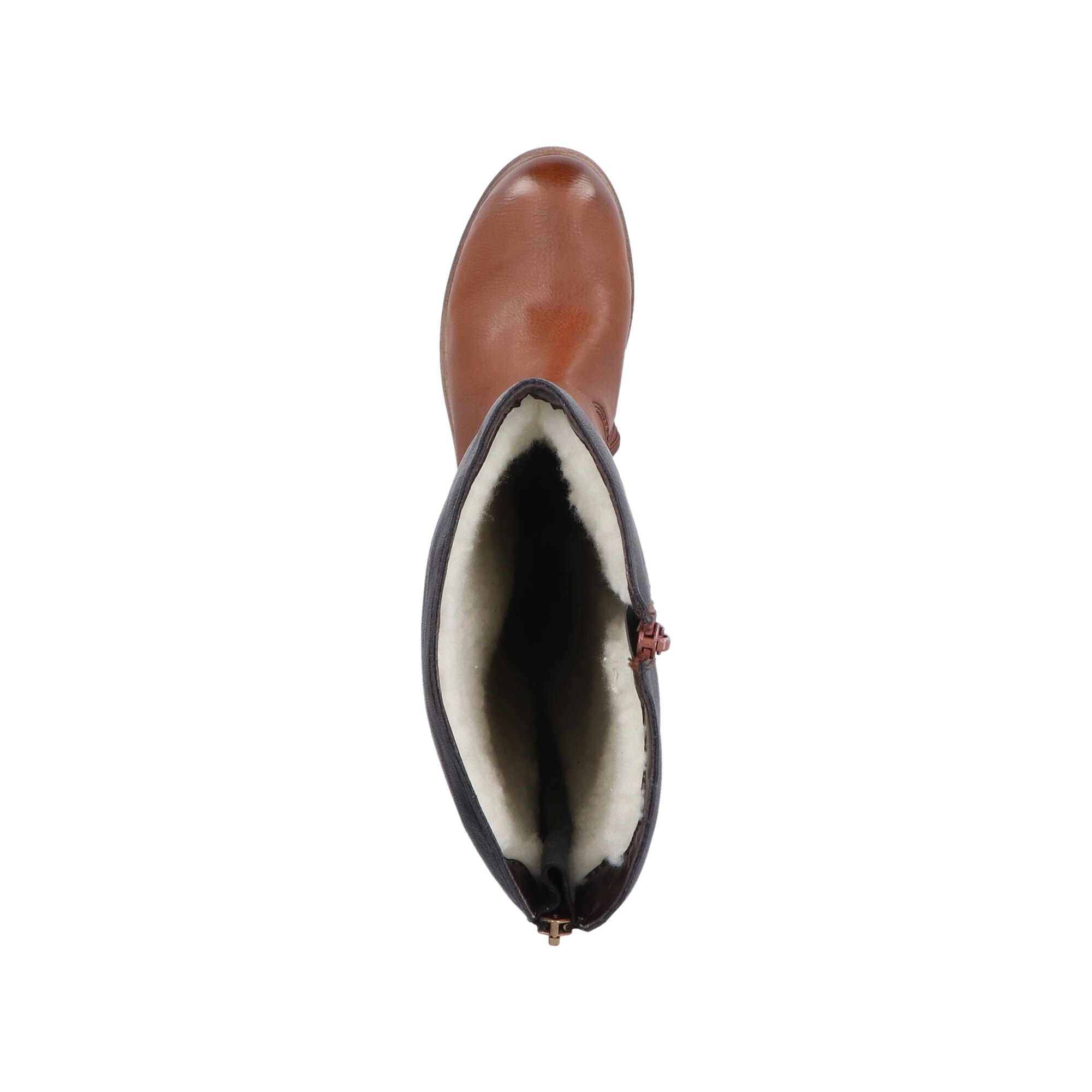 Thumbnail - Rieker Stiefel