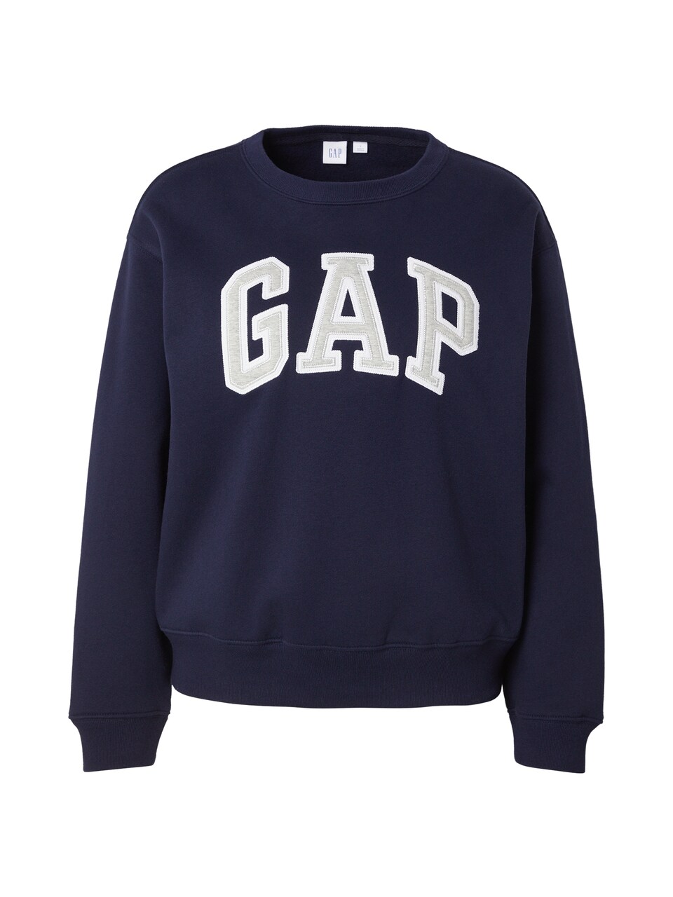 Sweatshirt 'HERITAGE'