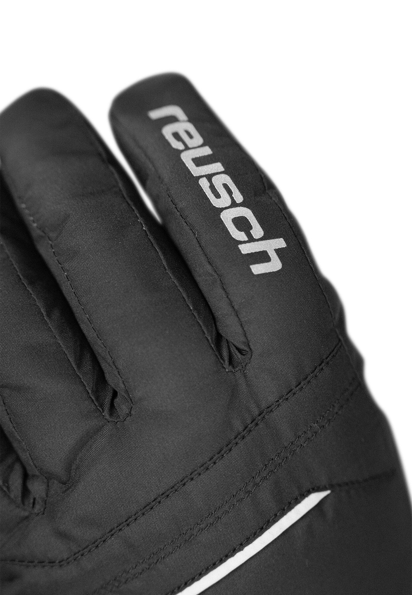 Thumbnail - REUSCH Sporthandschuhe All Finger Touch