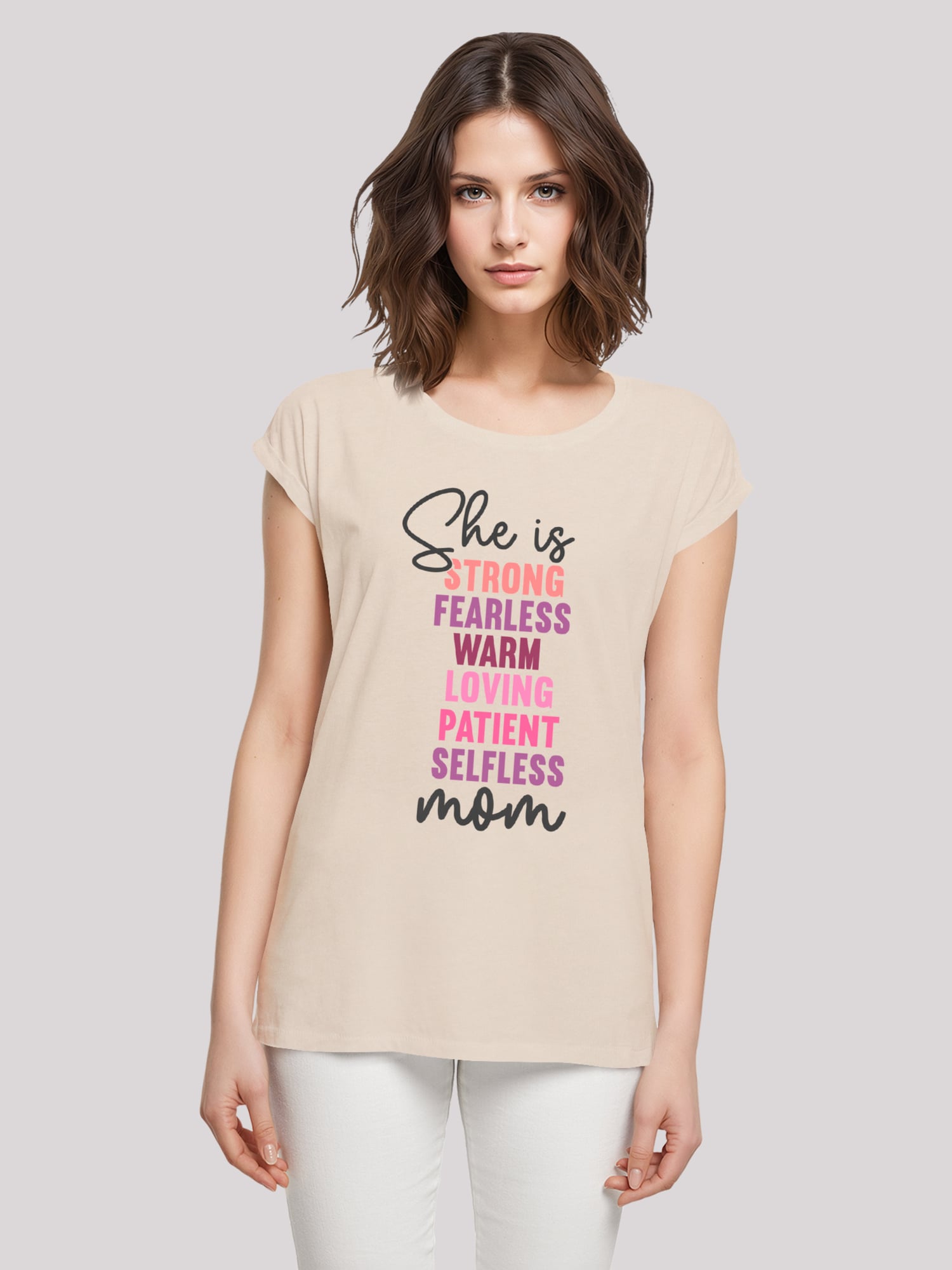 Thumbnail - F4NT4STIC T-Shirt