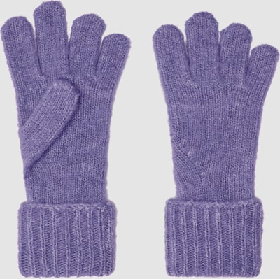 Ръкавици 'SOFIA'