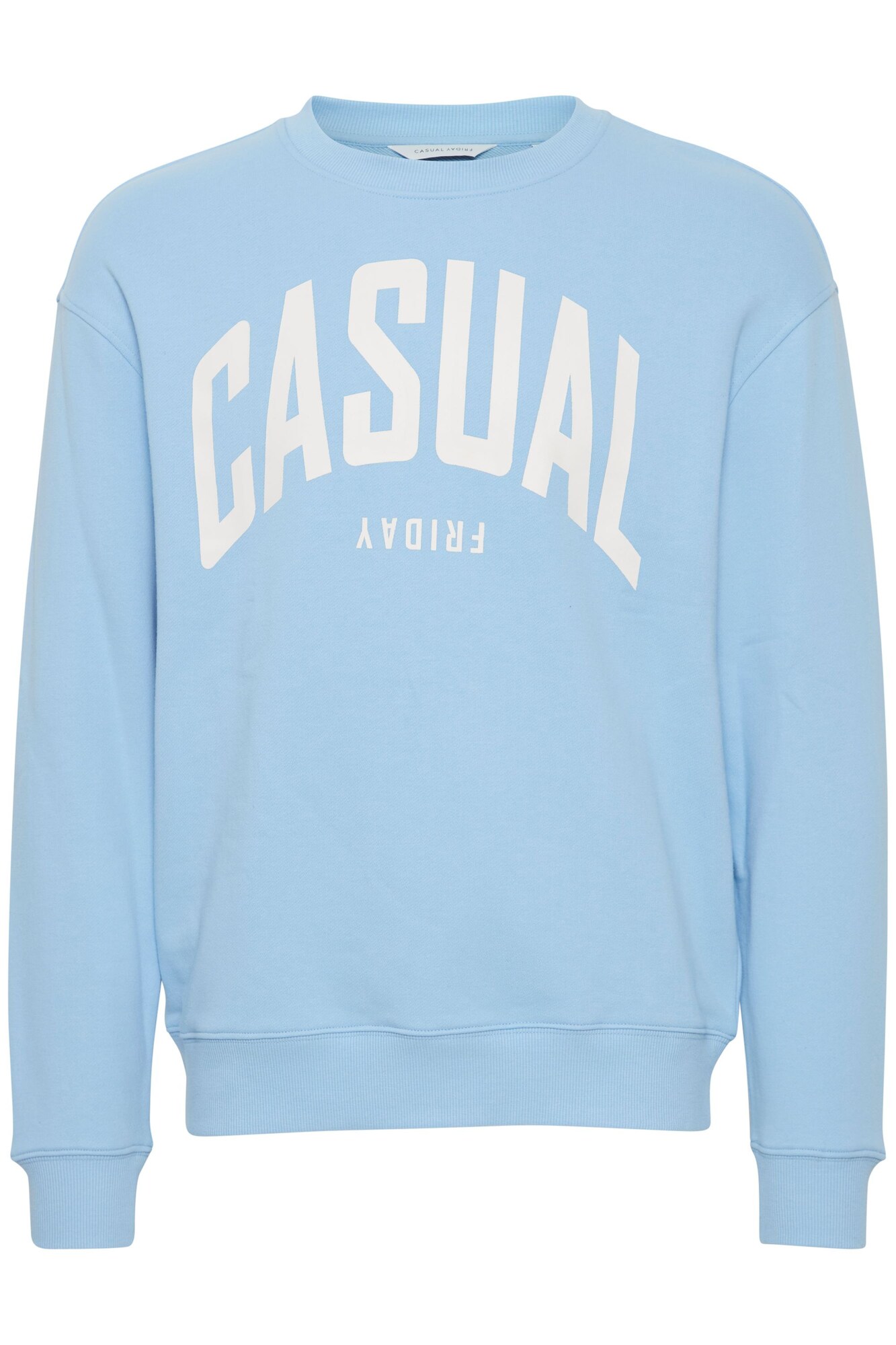 Thumbnail - Sweatshirt 'Sage'
