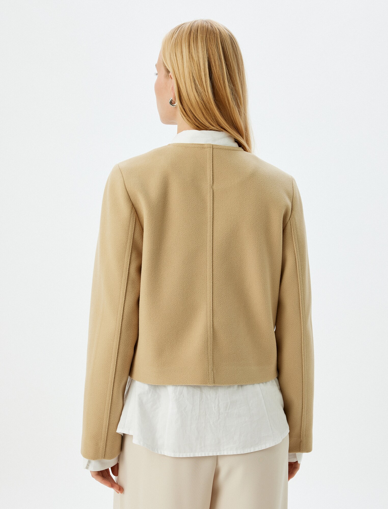 Thumbnail - Koton Jacke