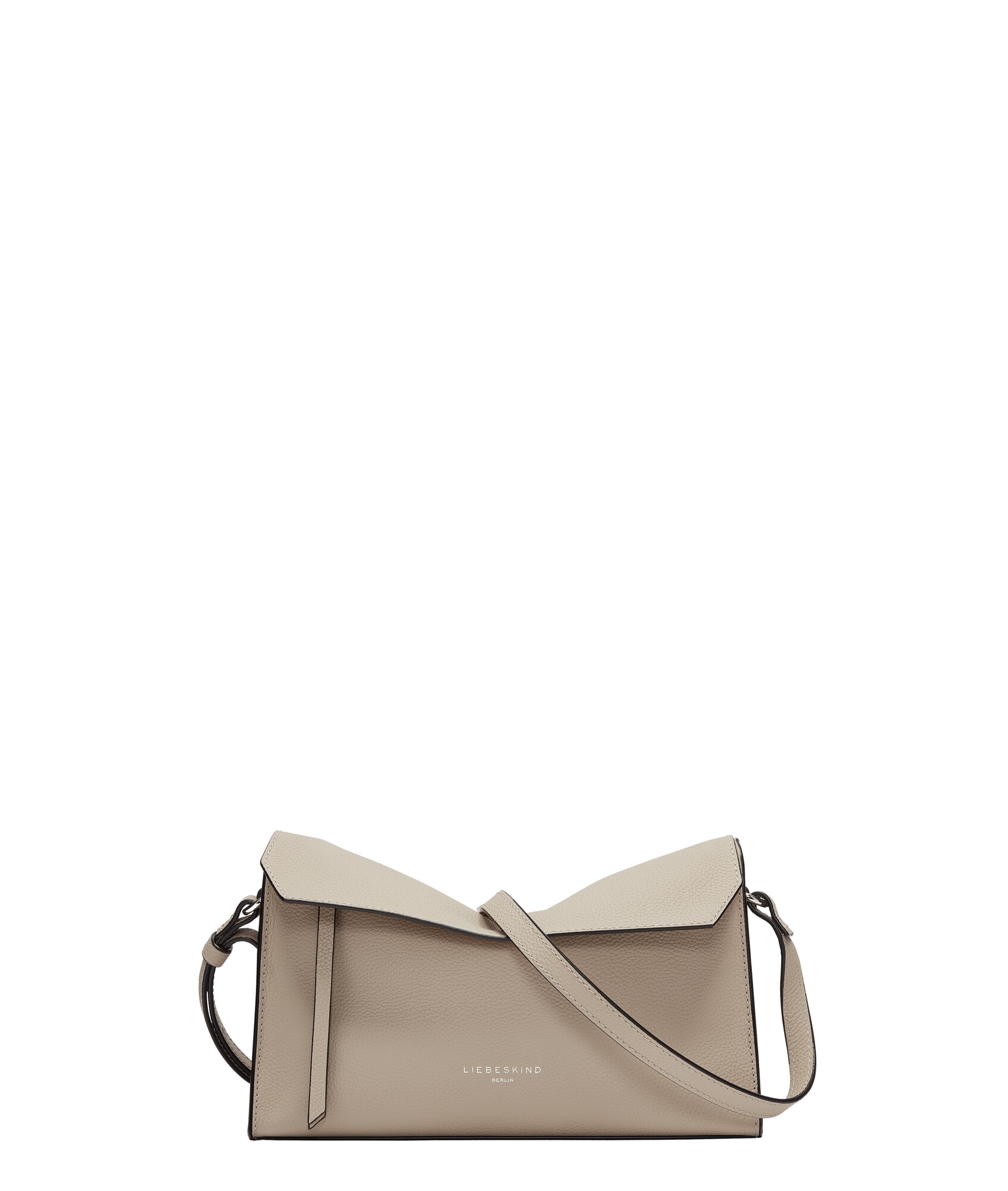 Liebeskind Berlin Tasche