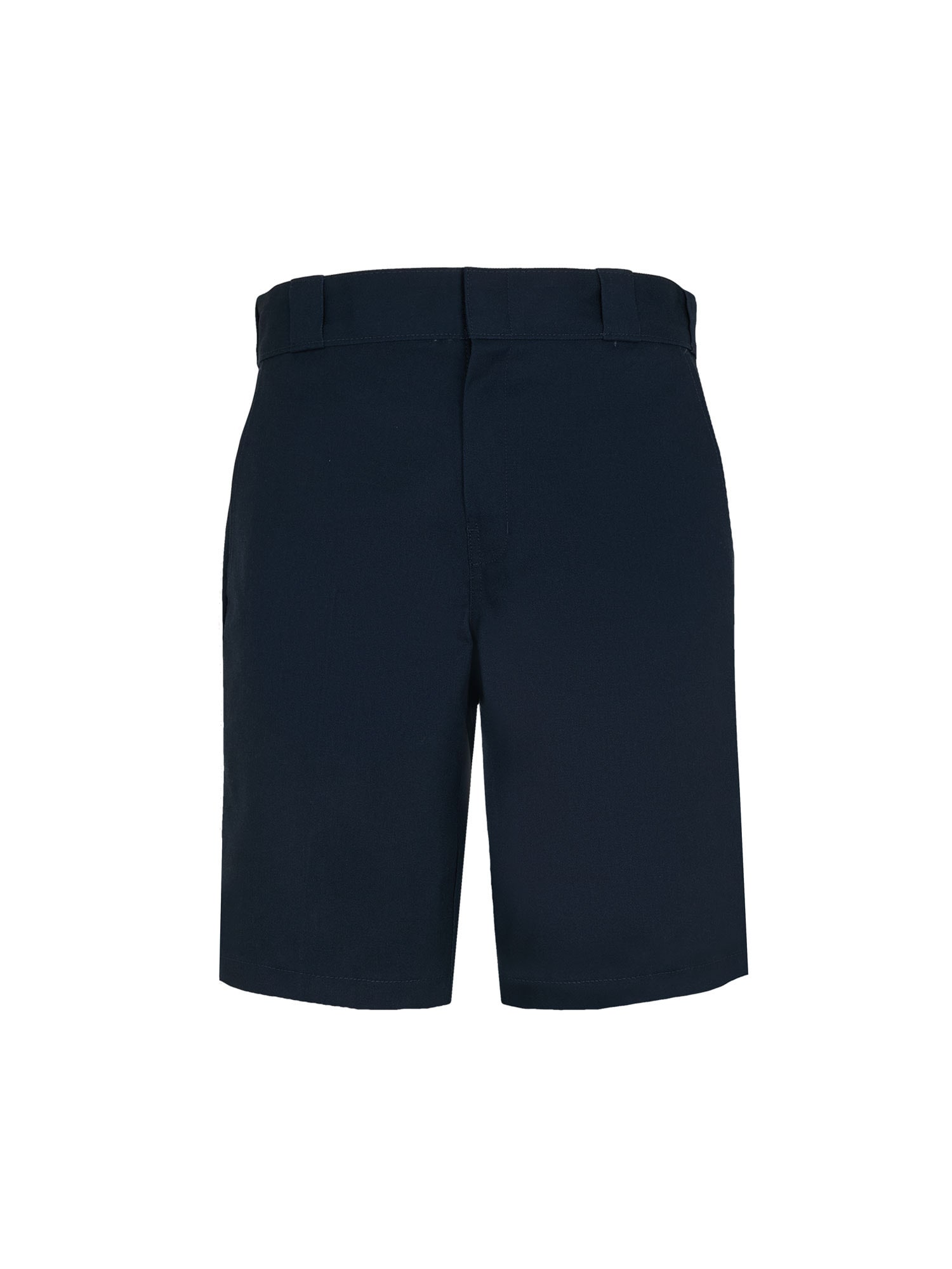 DICKIES Nadrág '874'  tengerészkék akciós termékkép 1