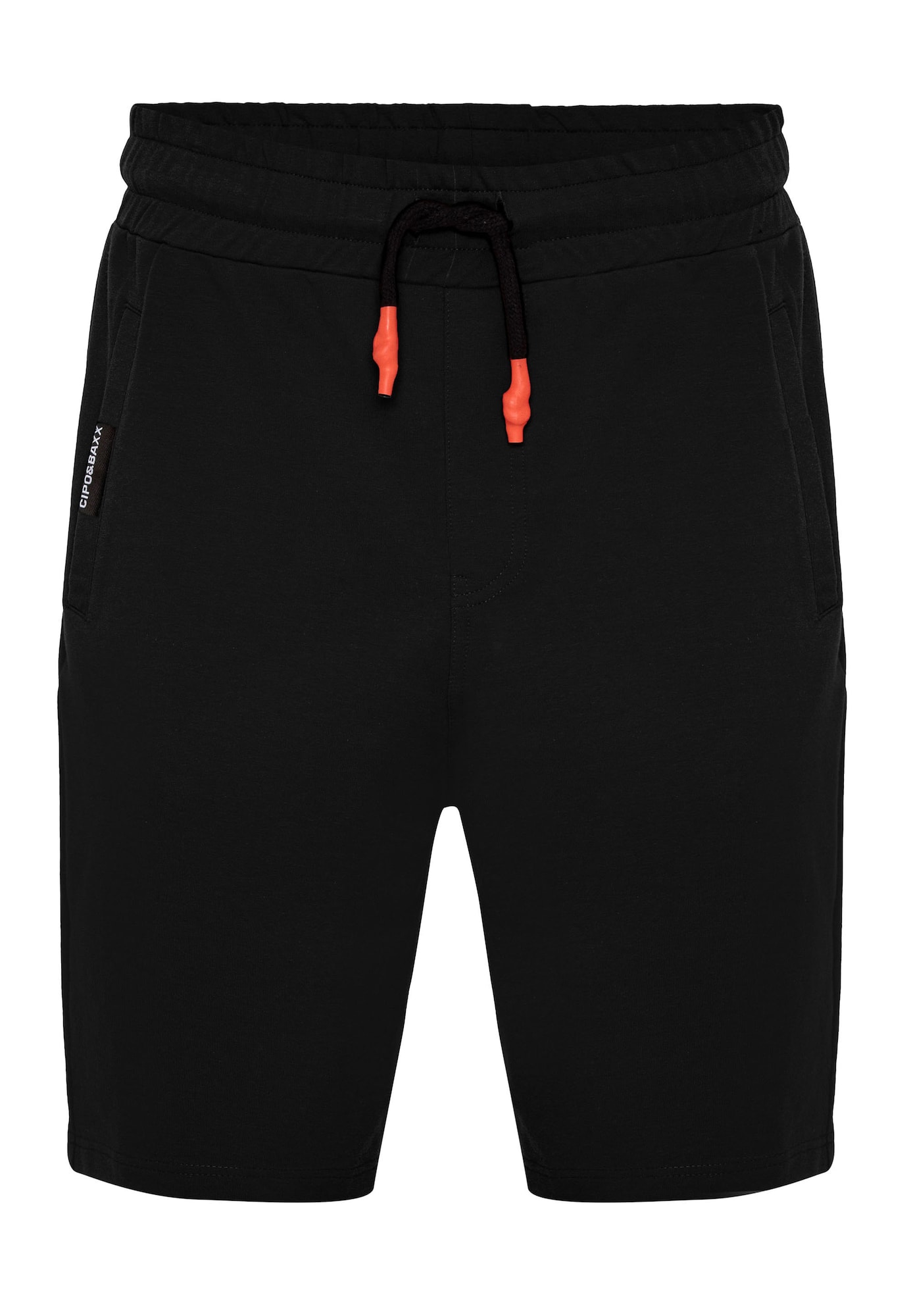 Thumbnail - Shorts