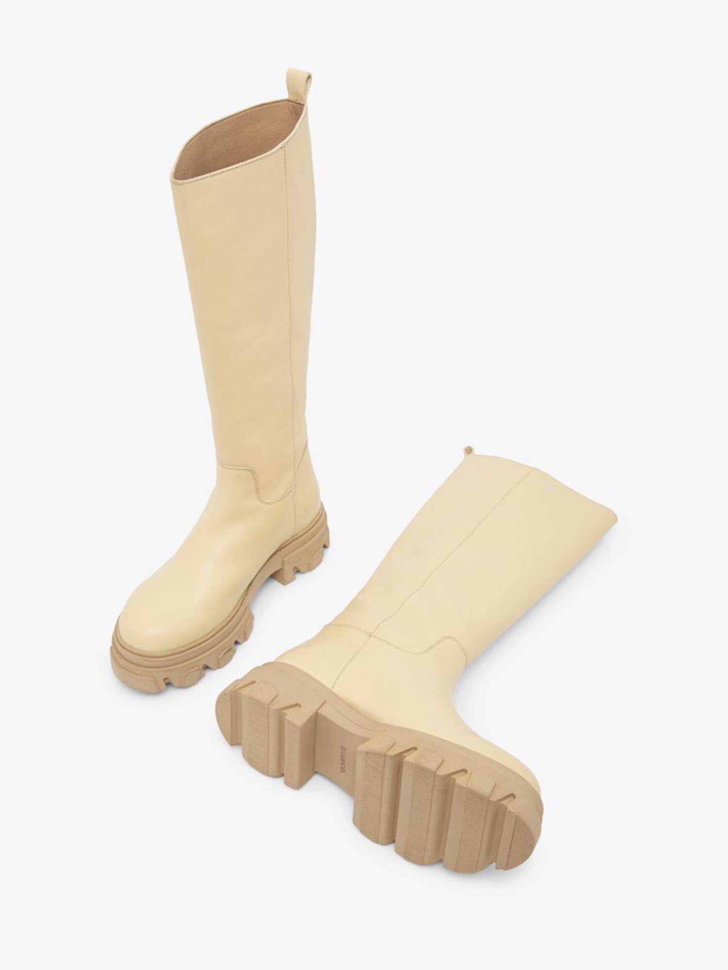 Thumbnail - Stiefel 'GINNY'