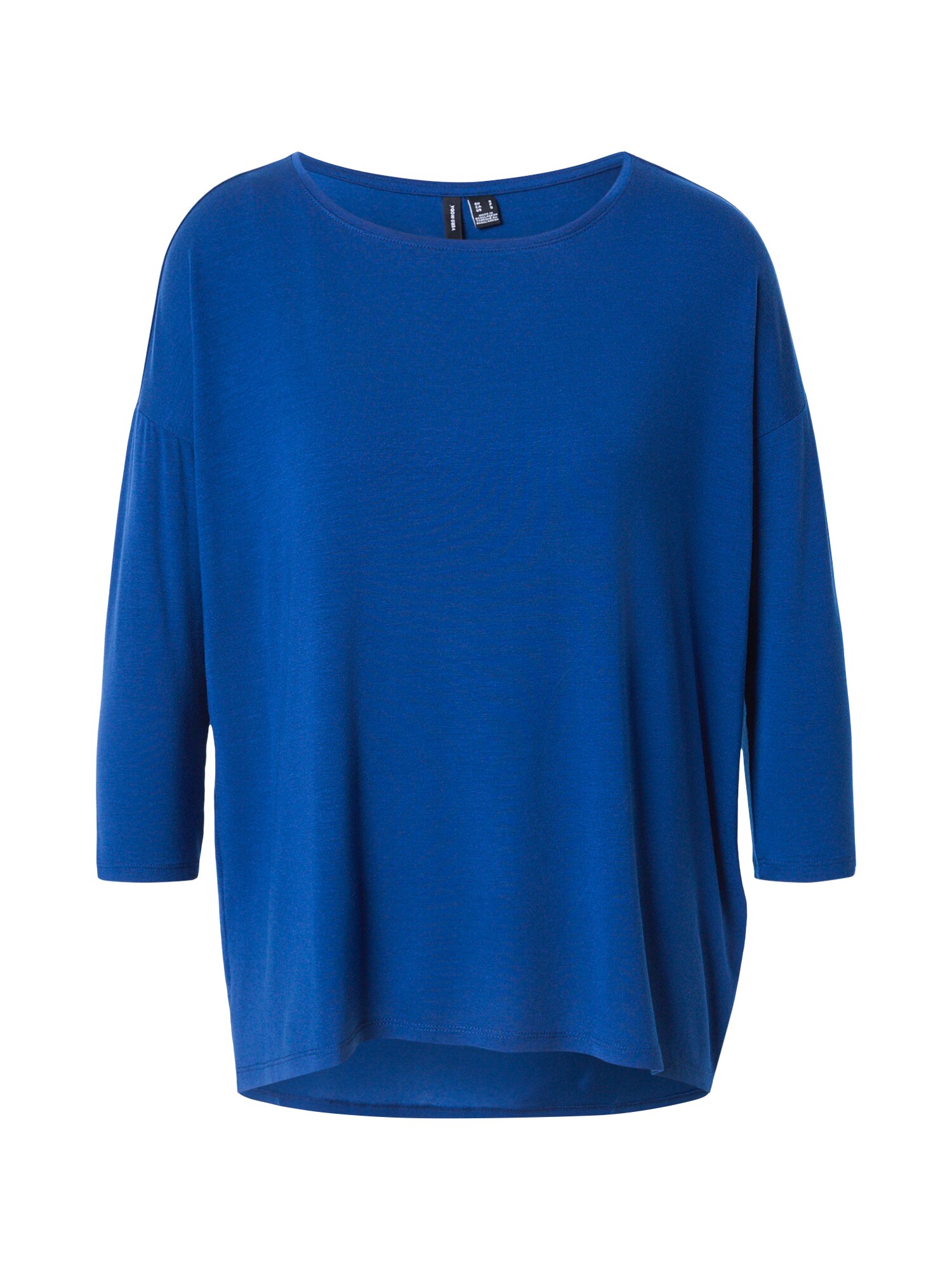 Vero Moda Shirt Vmava