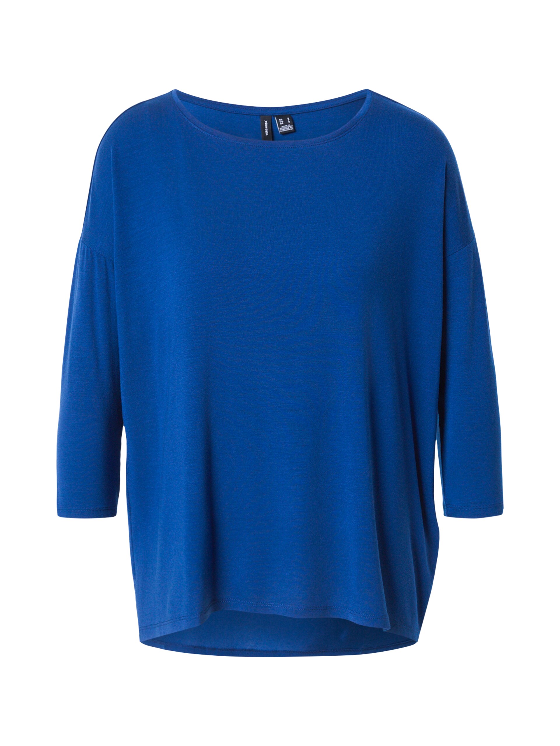 VERO MODA T-shirt 'VMAVA' dam