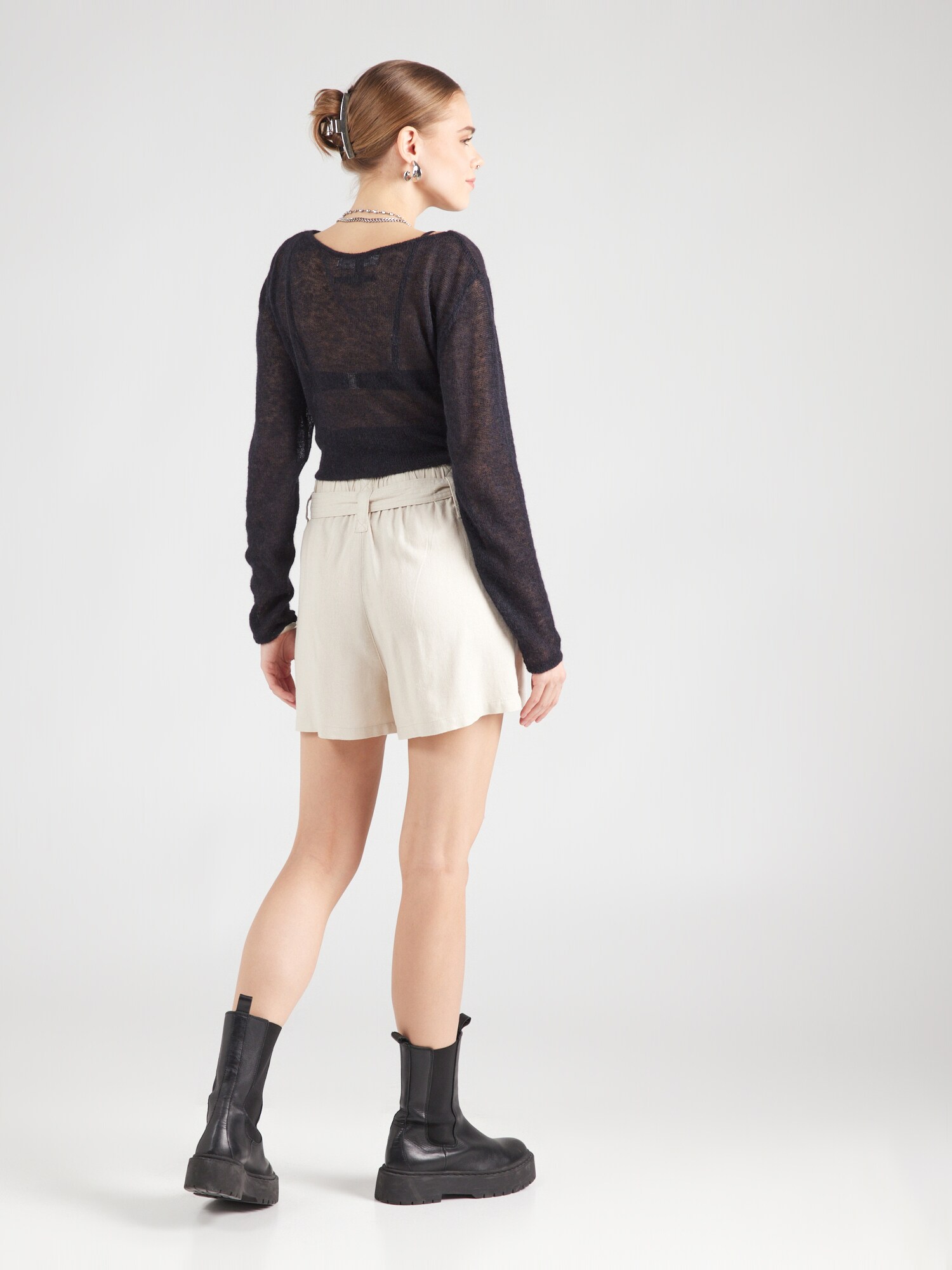 Thumbnail - Shorts 'ONLCARO'