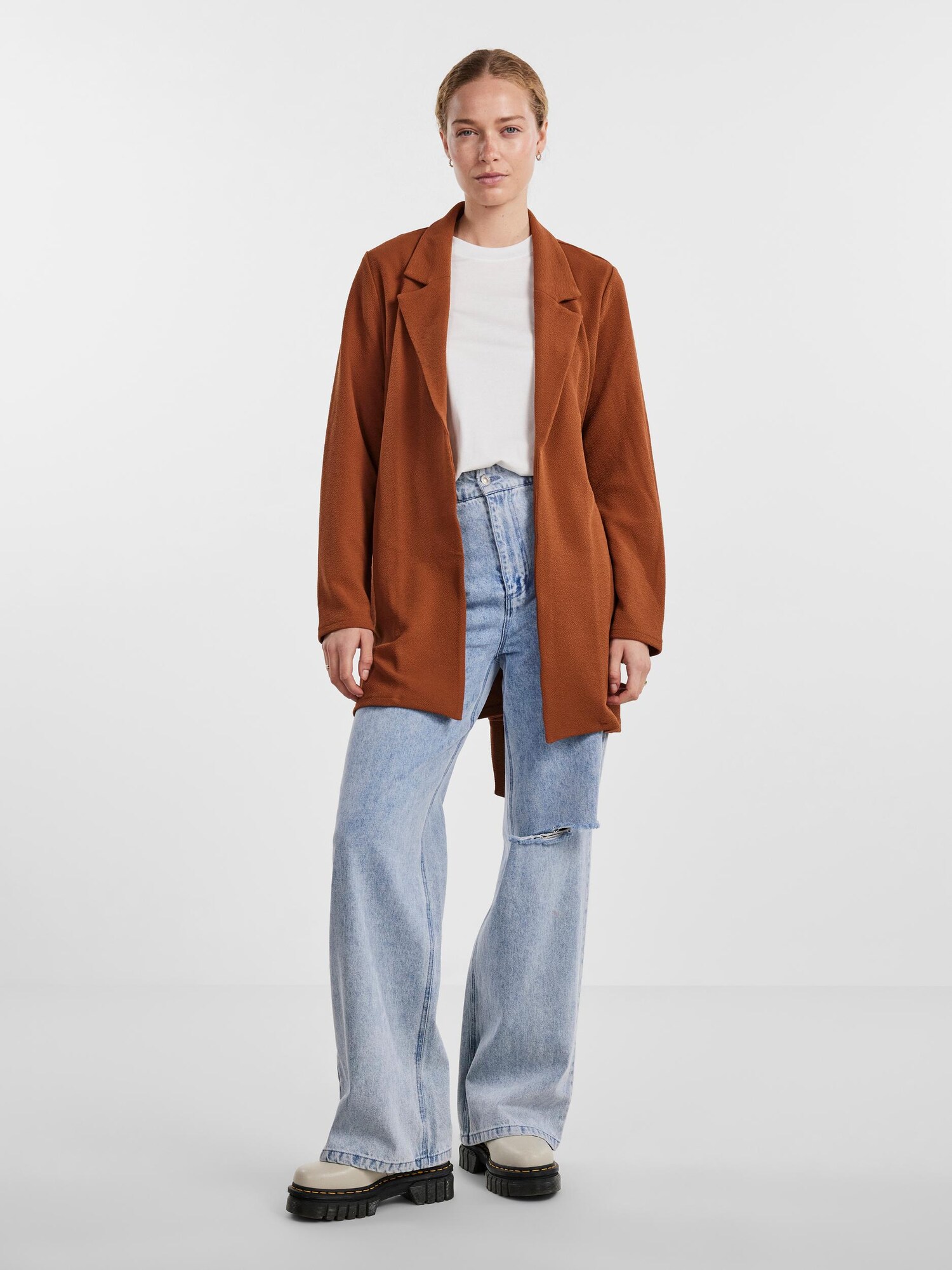 Thumbnail - Blazer 'NORA'