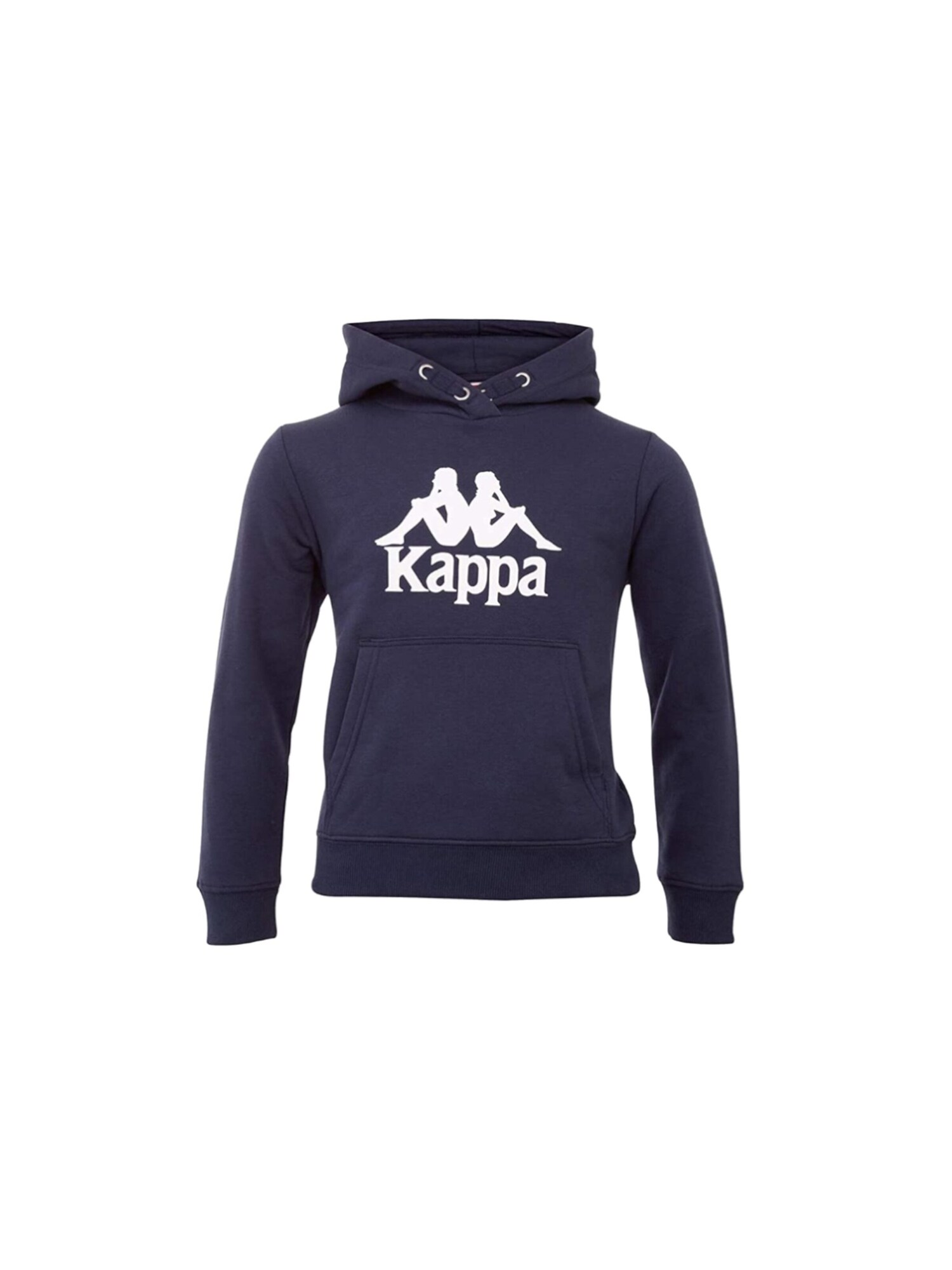 Kappa Sweatshirt Kappa Taino Kids Hoodie
