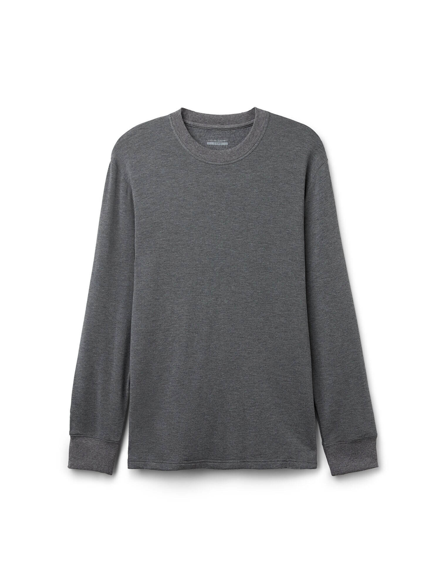 Thumbnail - Pullover