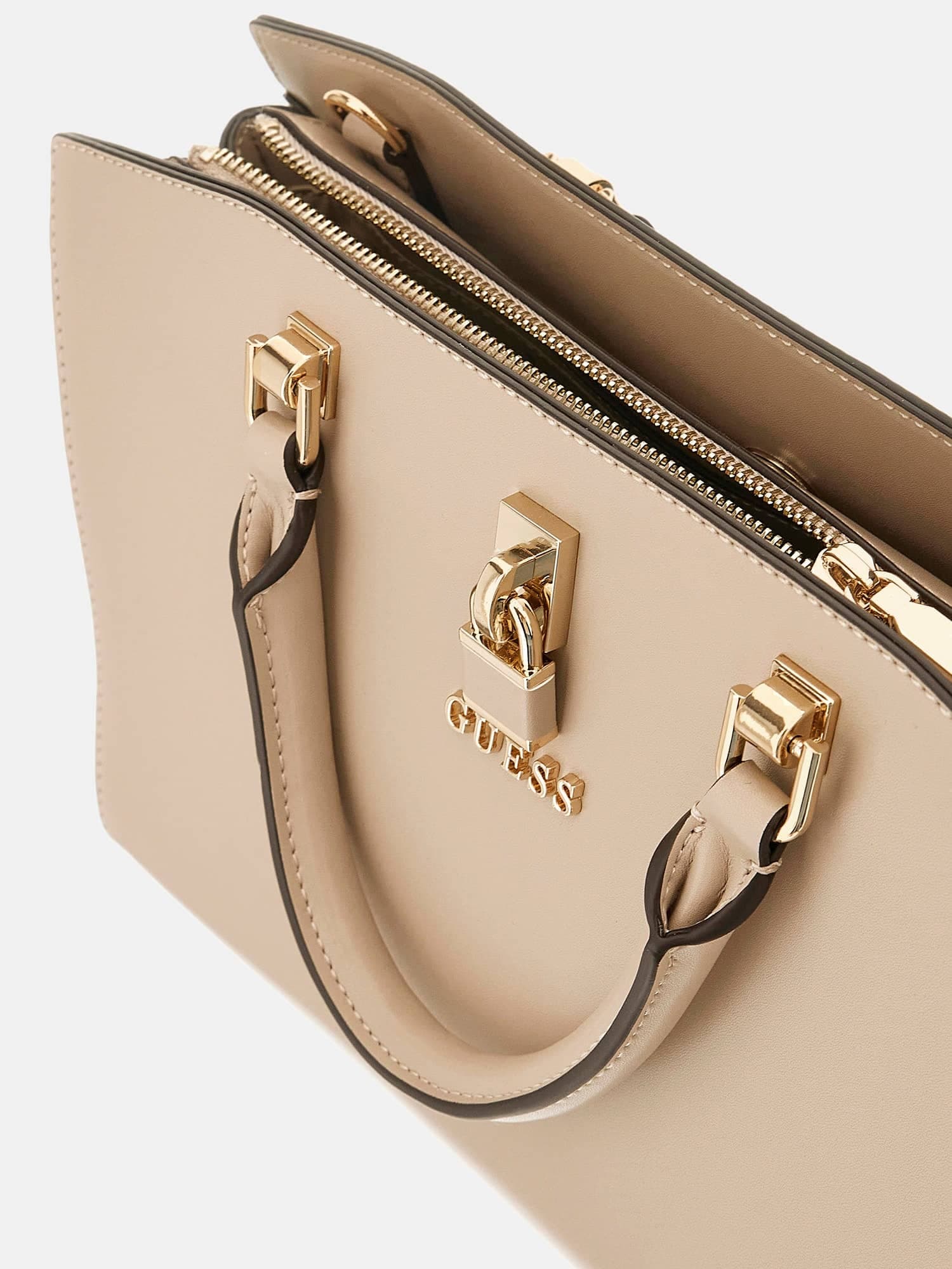 Thumbnail - GUESS Handtasche Queensland