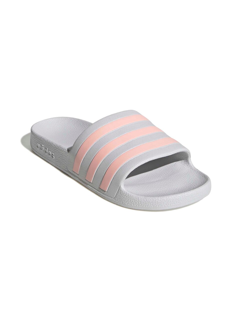 Pantolette 'ADILETTE AQUA'