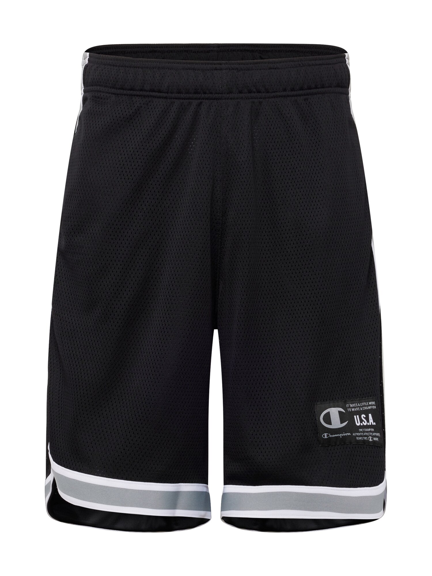 Champion Authentic Athletic Apparel Nohavice  zmiešané farby