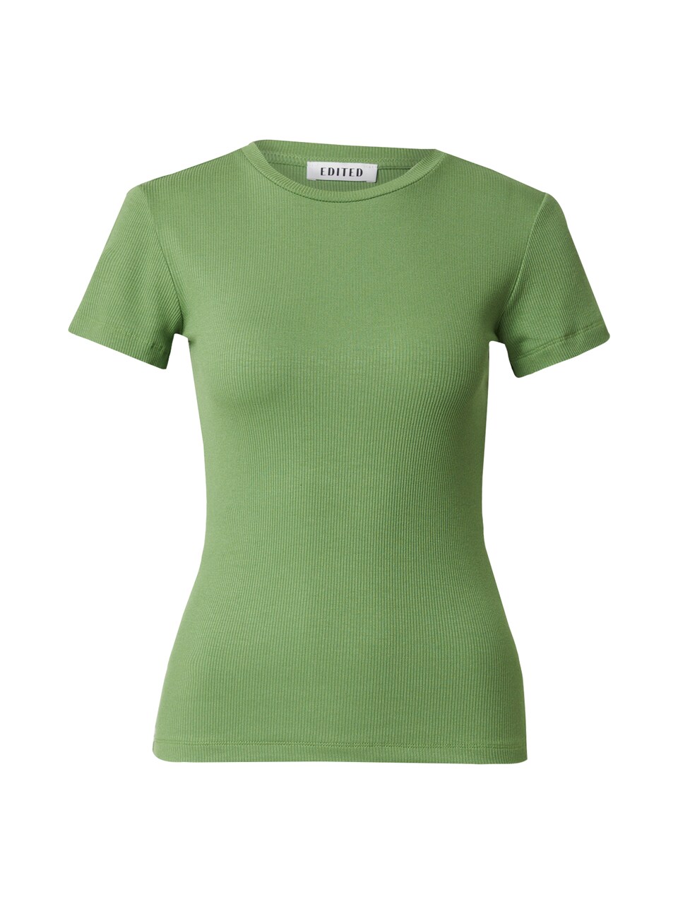 T-shirt 'Naara'