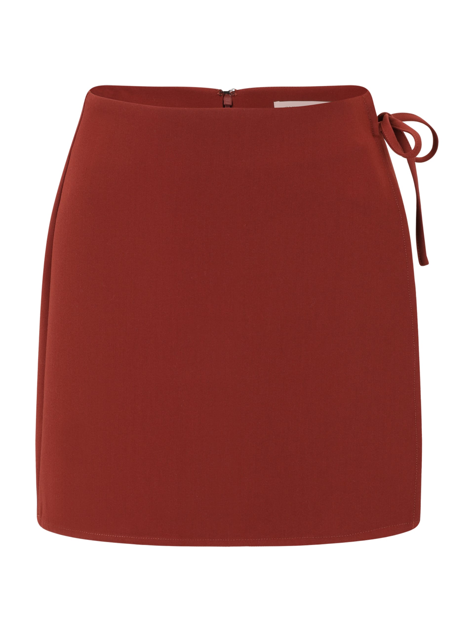 Guido Maria Kretschmer Women Kjol 'Jannia' dam