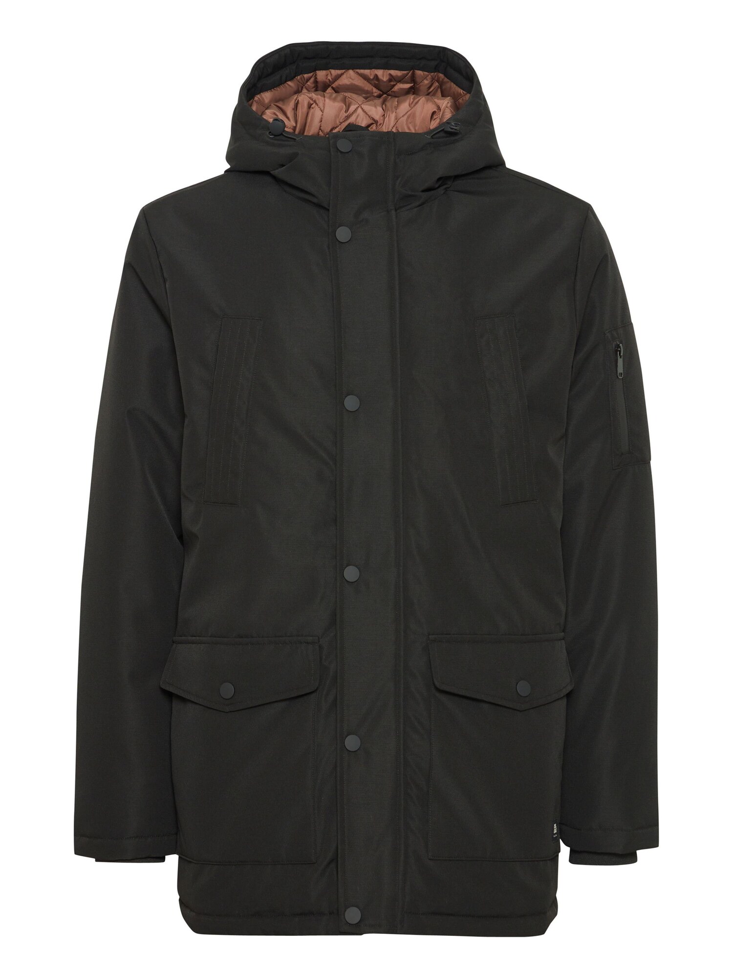 Thumbnail - BLEND Jacke