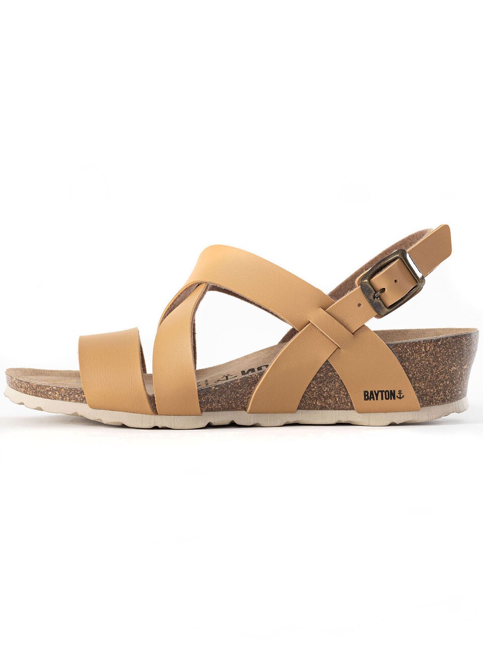 Sandal 'Berga'