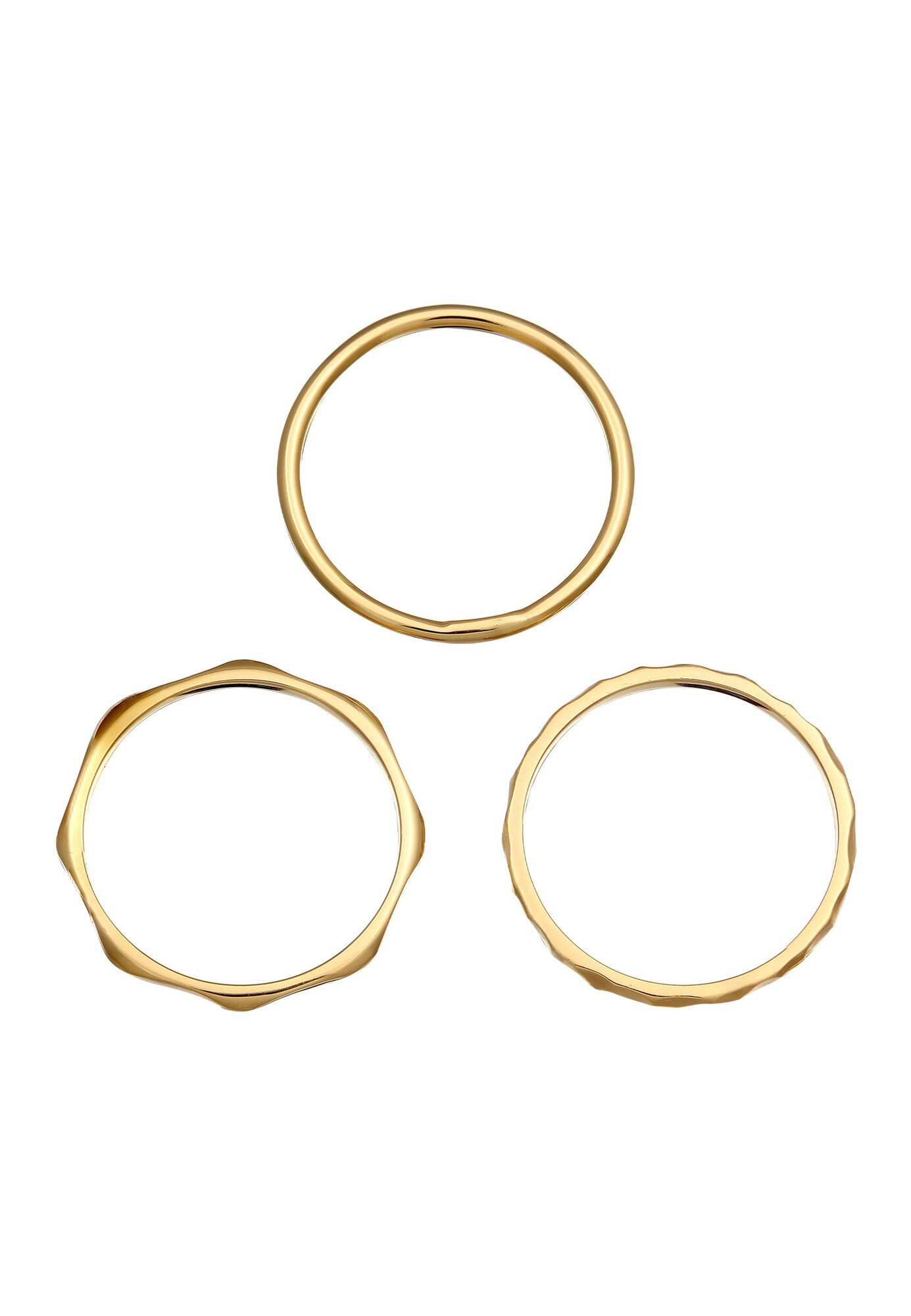 Thumbnail - ELLI Ring