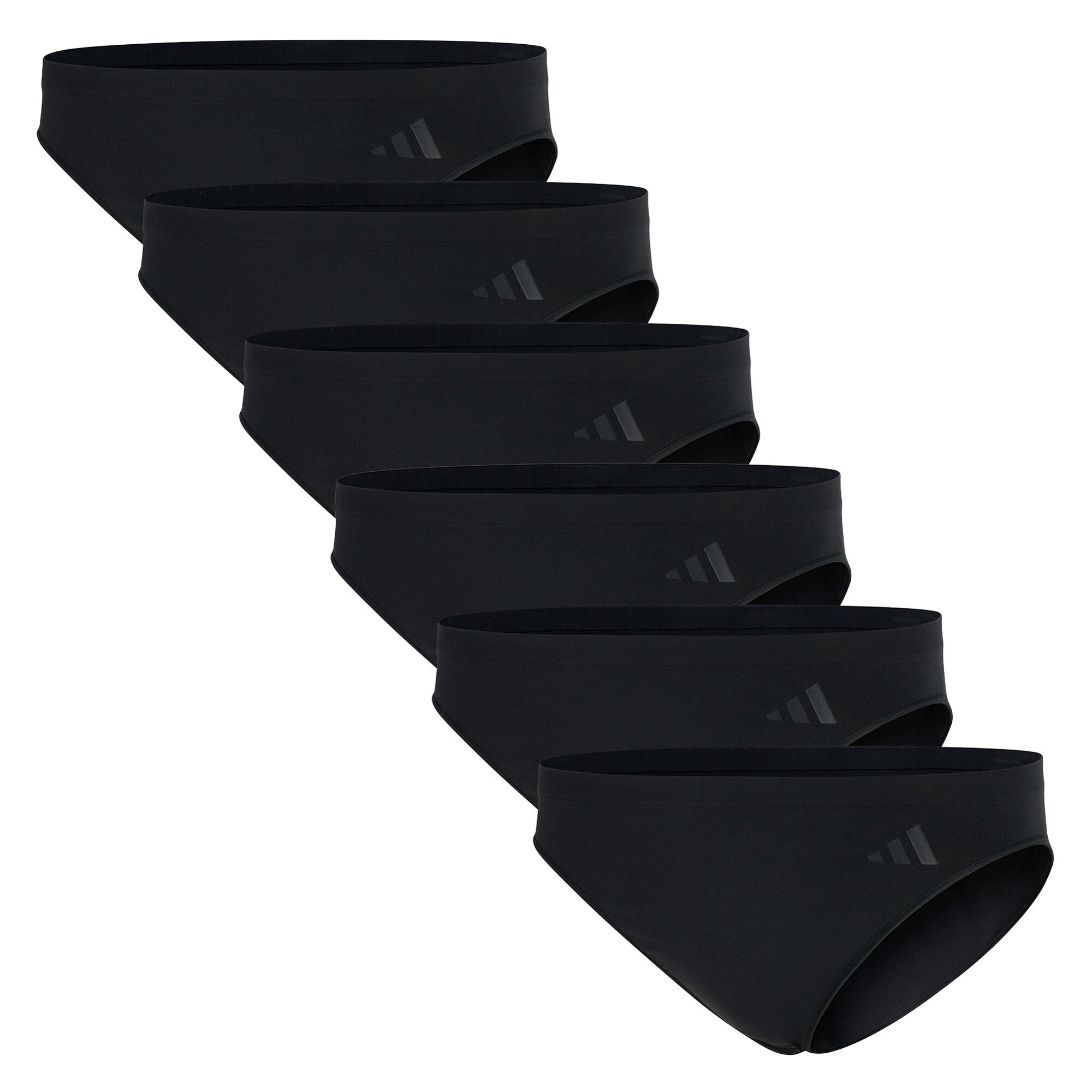 ADIDAS ORIGINALS Braga  negro