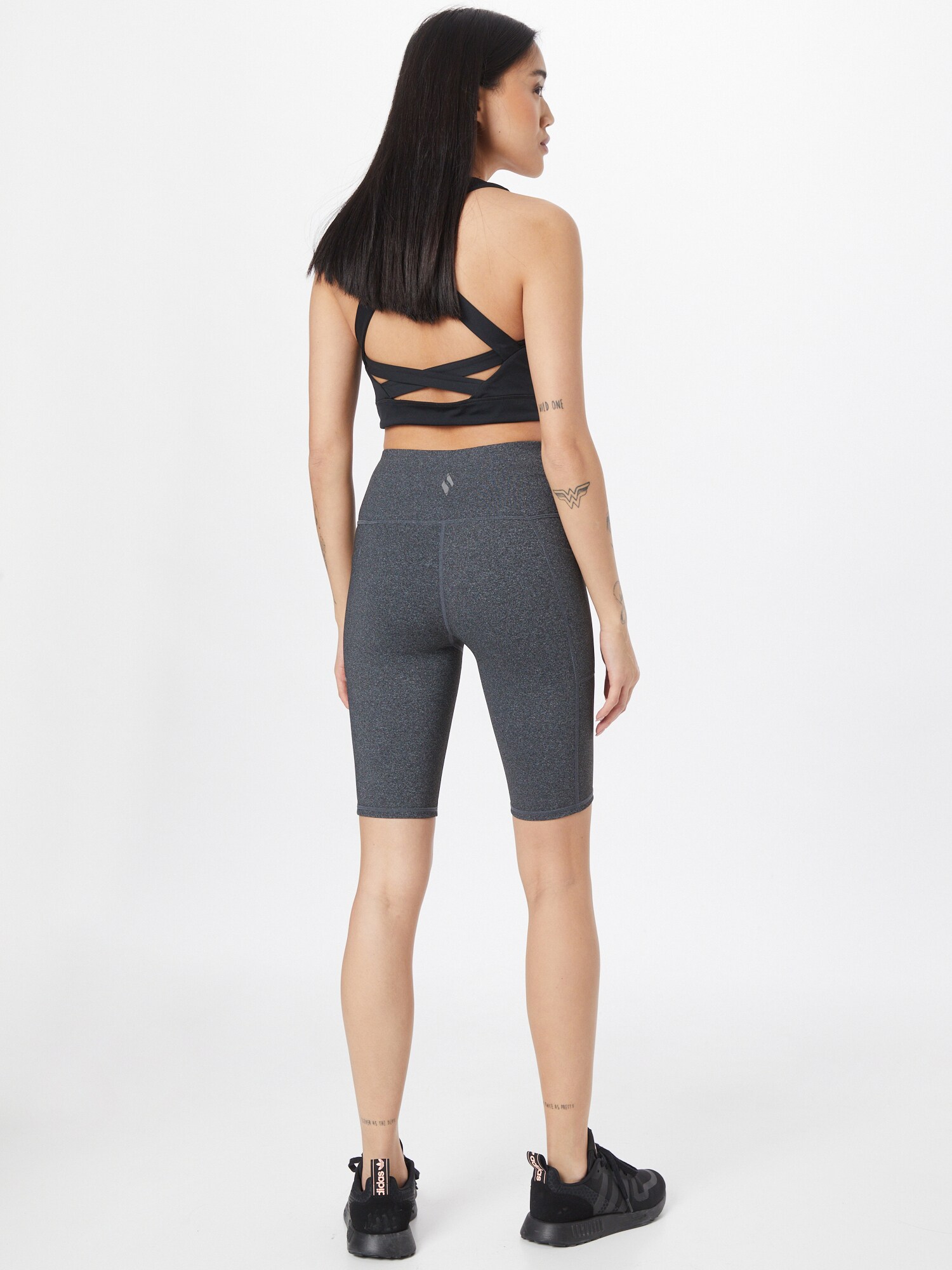 Thumbnail - Sporthose