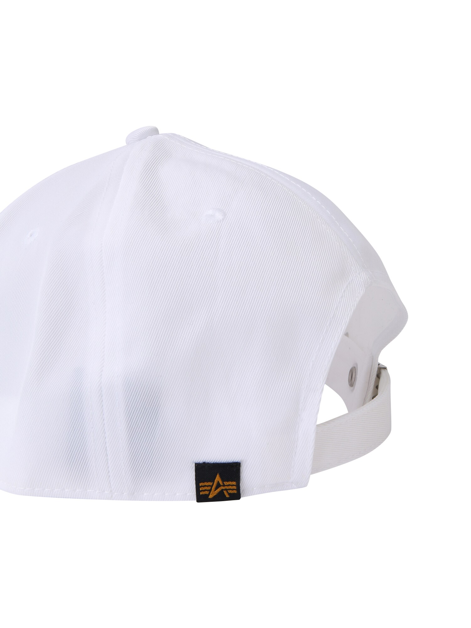 Thumbnail - ALPHA INDUSTRIES Cap