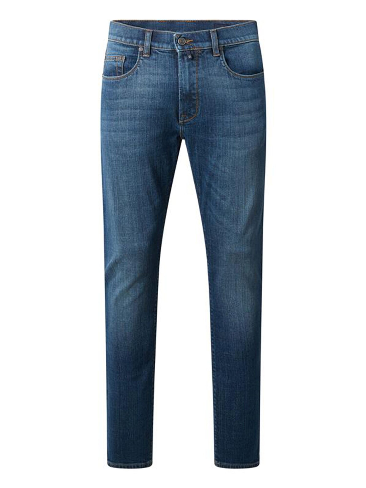 Thumbnail - PIERRE CARDIN Jeans Laval