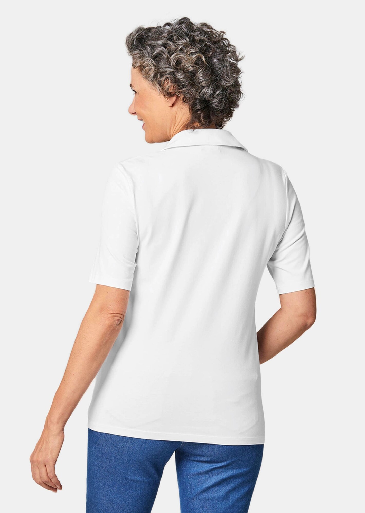 Thumbnail - Goldner Shirt