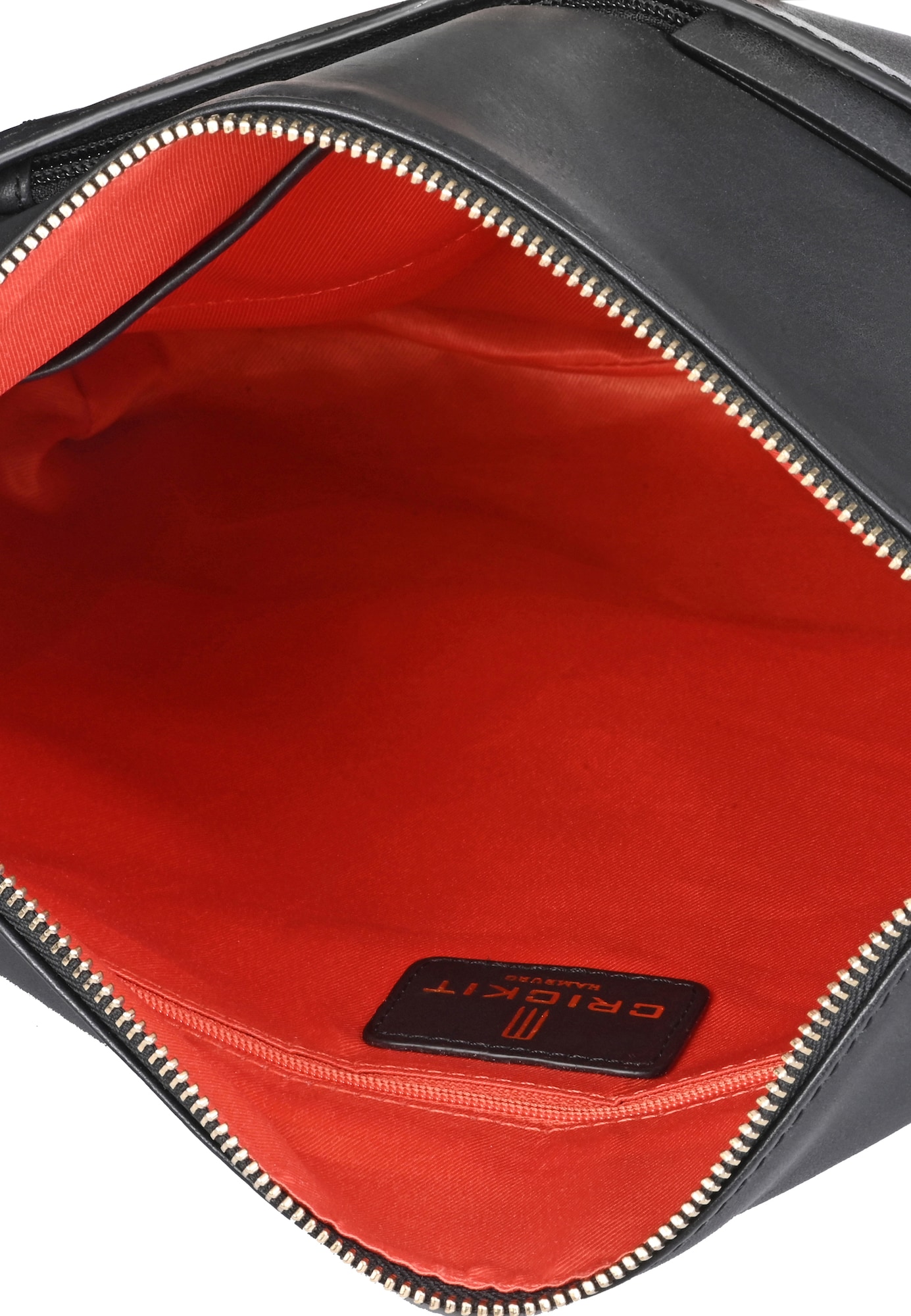 Thumbnail - Crickit Tasche Luisa
