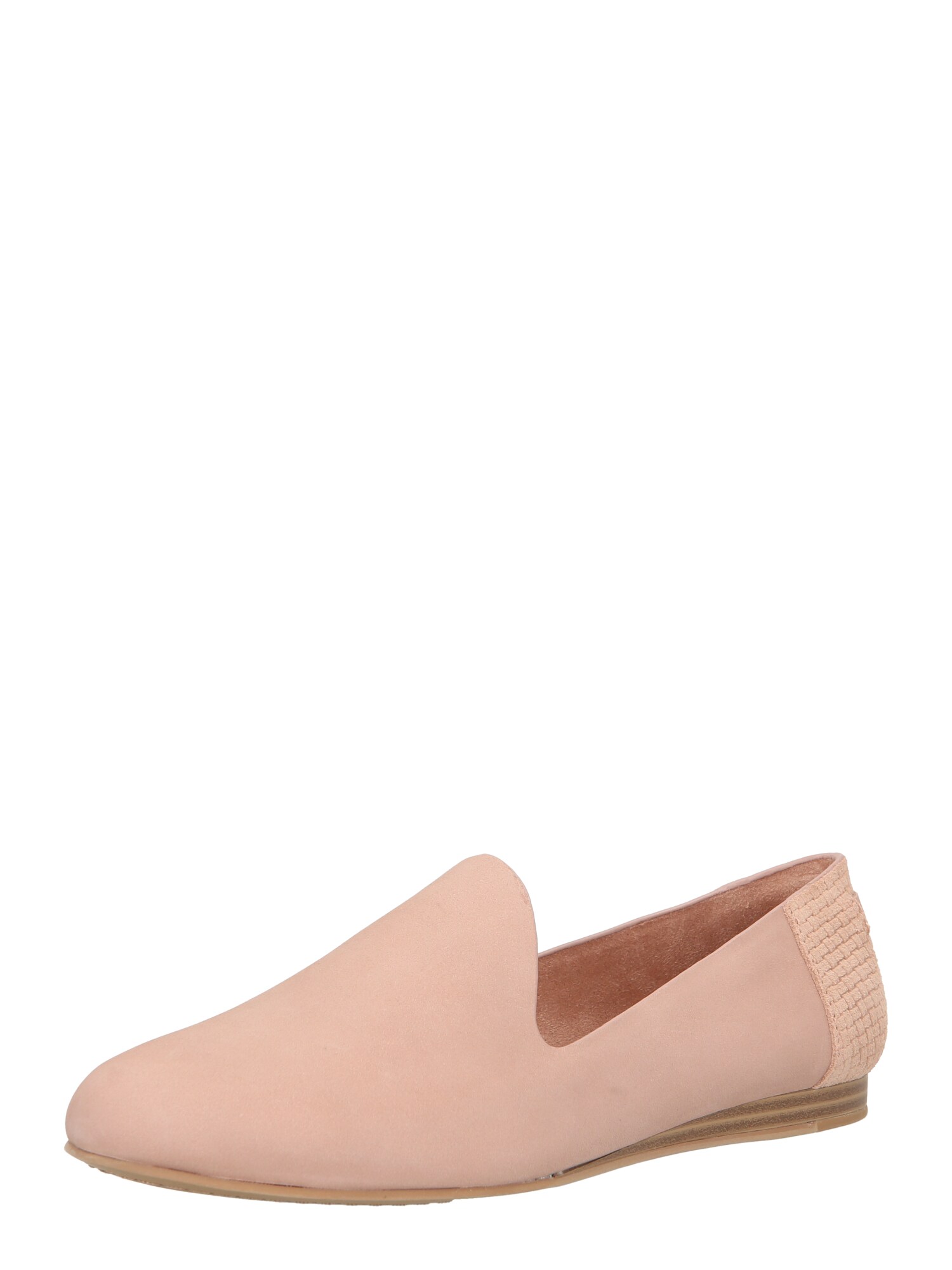 TOMS Sapato Slip-on 'DARCY'  pó