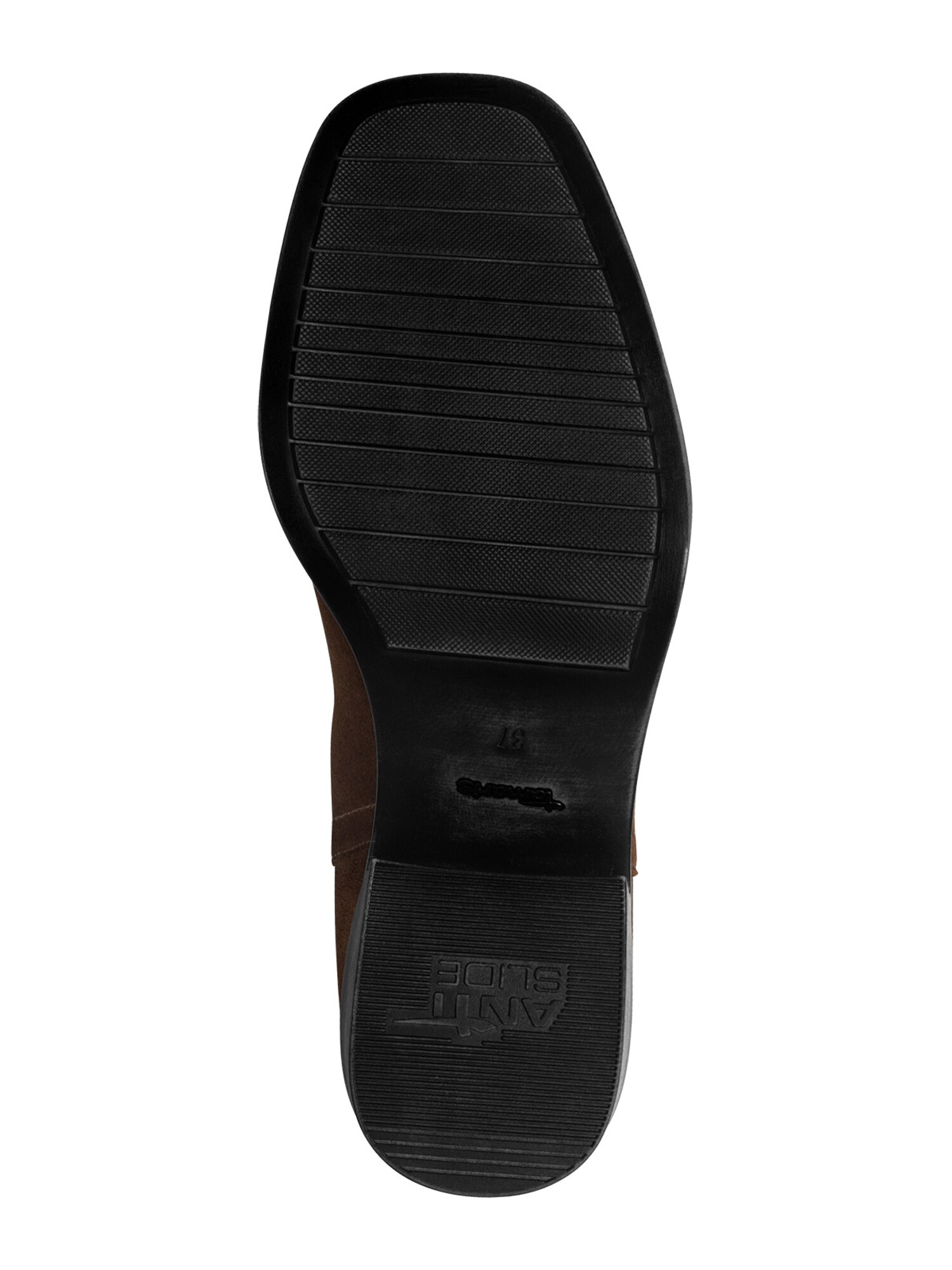 Thumbnail - Tamaris Chelsea Boots