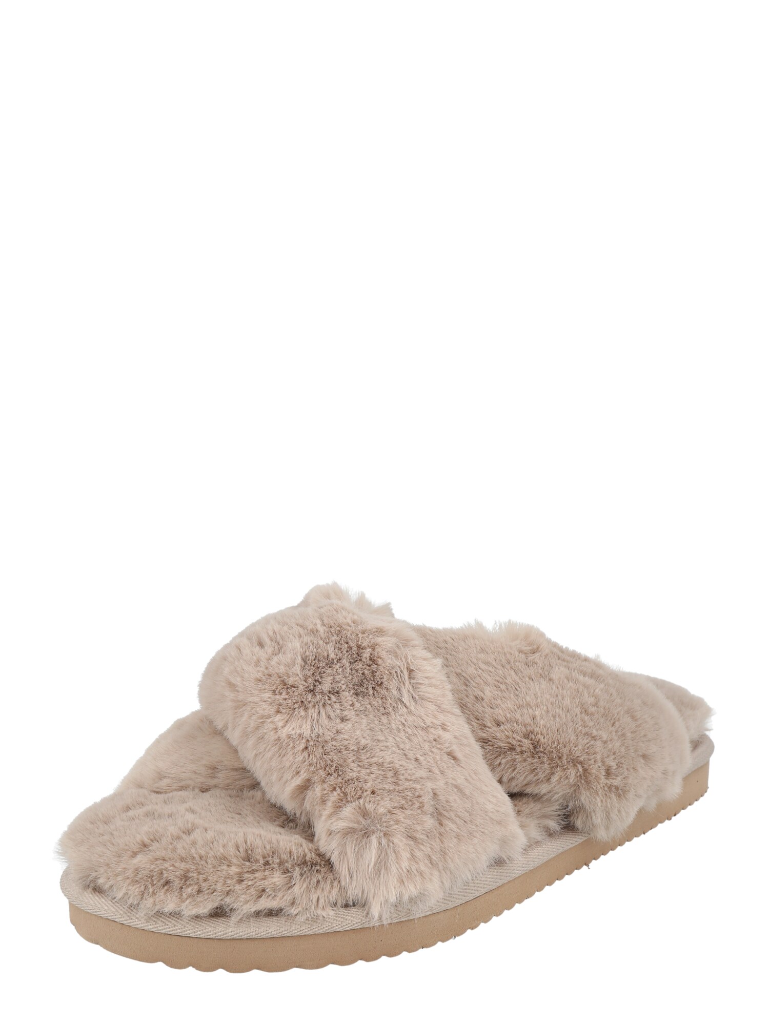 FLIP*FLOP Pantufa  greige