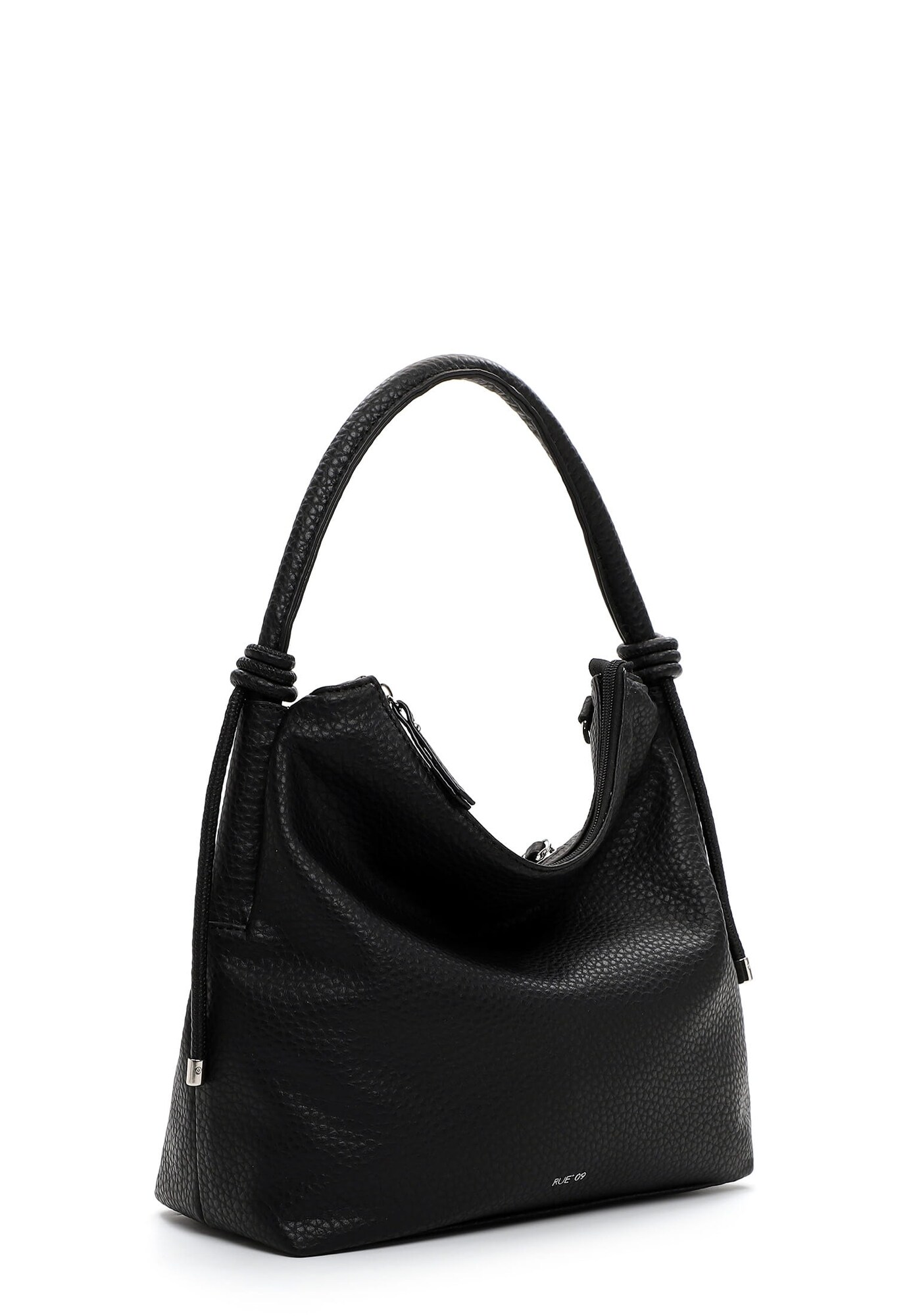 Thumbnail - Emily & Noah Handtasche Montpellier RUE 09