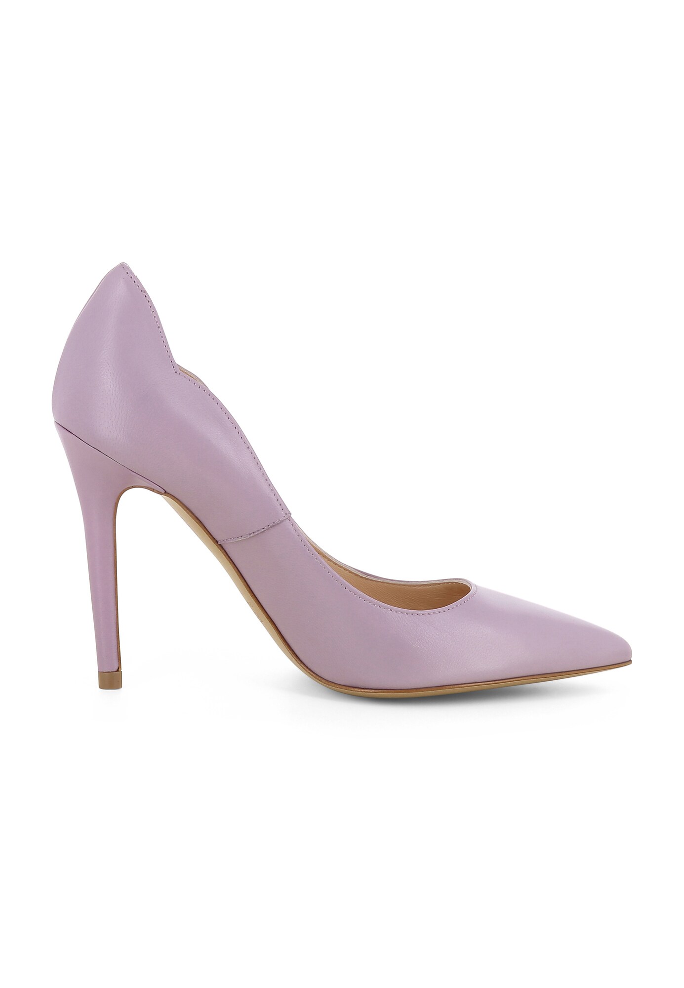 Thumbnail - EVITA Pumps Alina
