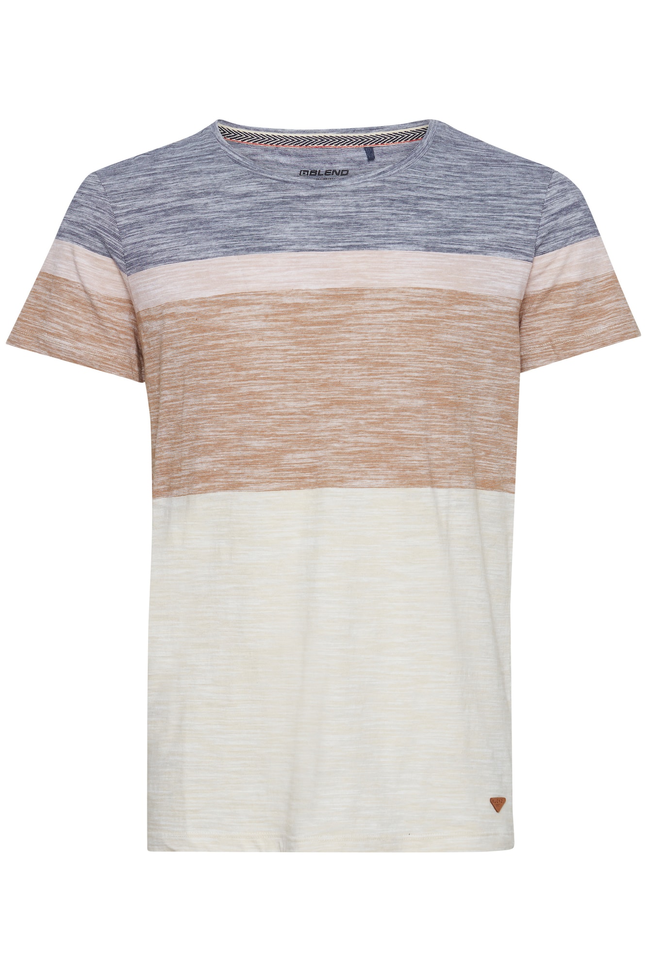 Camiseta 'Jakob' / claro / /