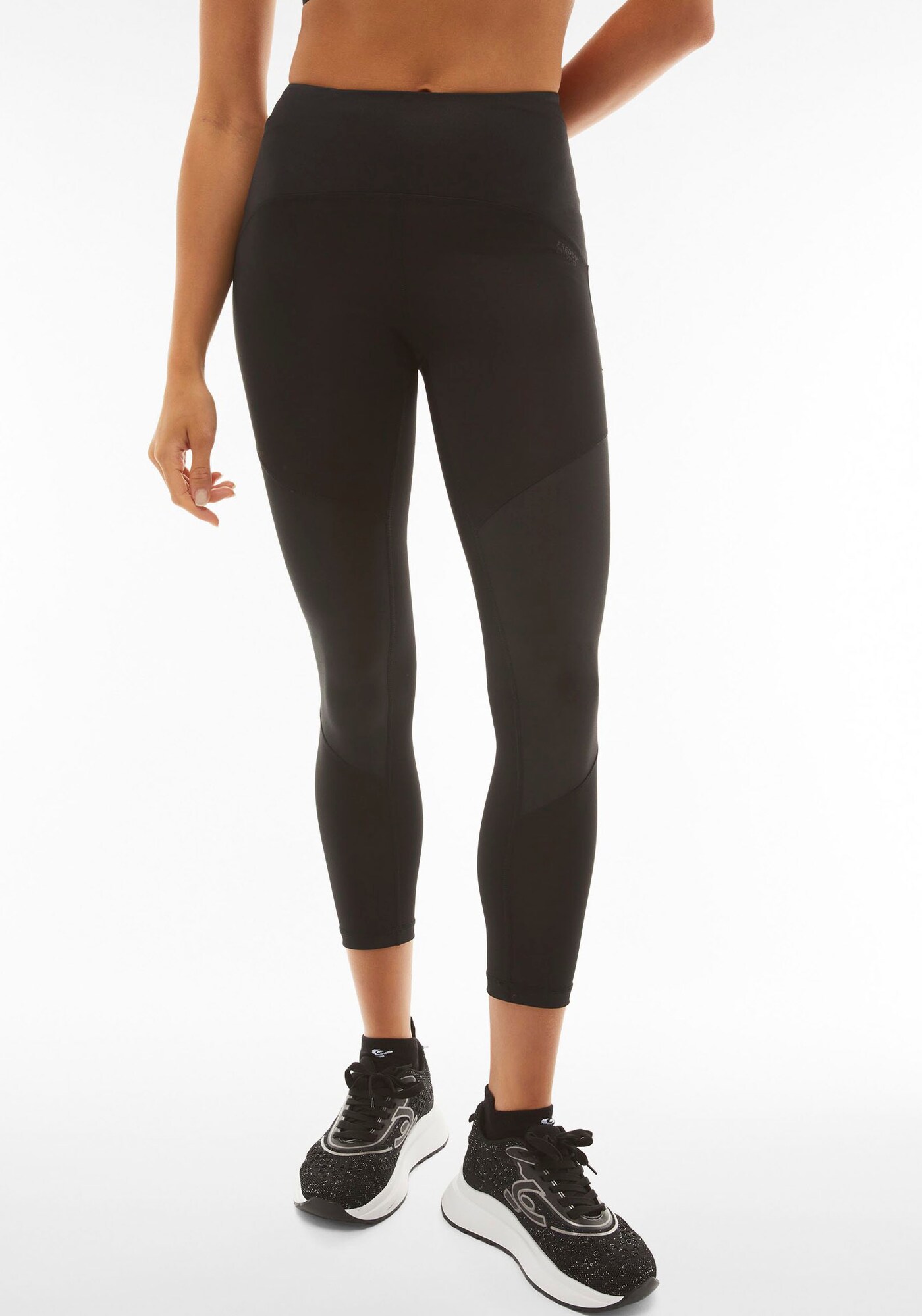 Thumbnail - Sporthose